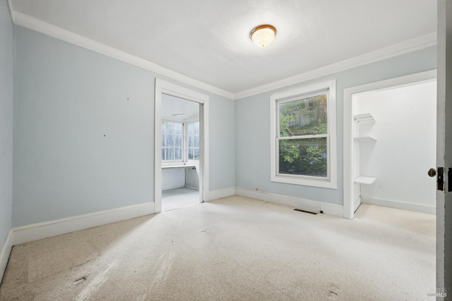 Fairfax, California, 94930, United States, 2 Bedrooms Bedrooms, ,2 BathroomsBathrooms,Residential,For Sale,1989097