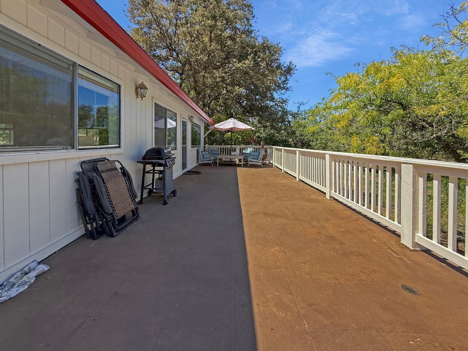 Penn Valley, California, 95946, United States, 3 Bedrooms Bedrooms, ,2 BathroomsBathrooms,Residential,For Sale,1938111