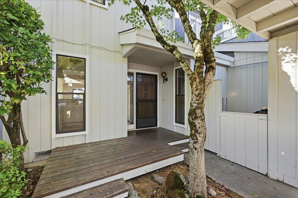 Rockwood Dr, Grass Valley, CA 95945 #1
