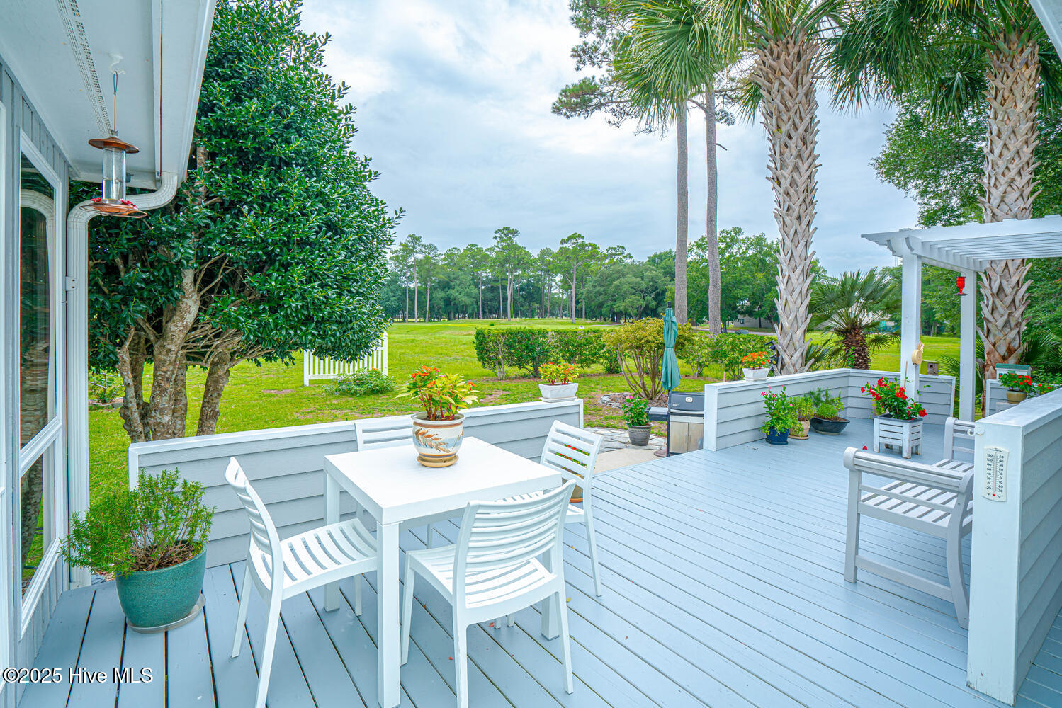 Ocean Isle Beach, North Carolina, 28469, United States, 3 Bedrooms Bedrooms, ,3 BathroomsBathrooms,Residential,For Sale,1913216