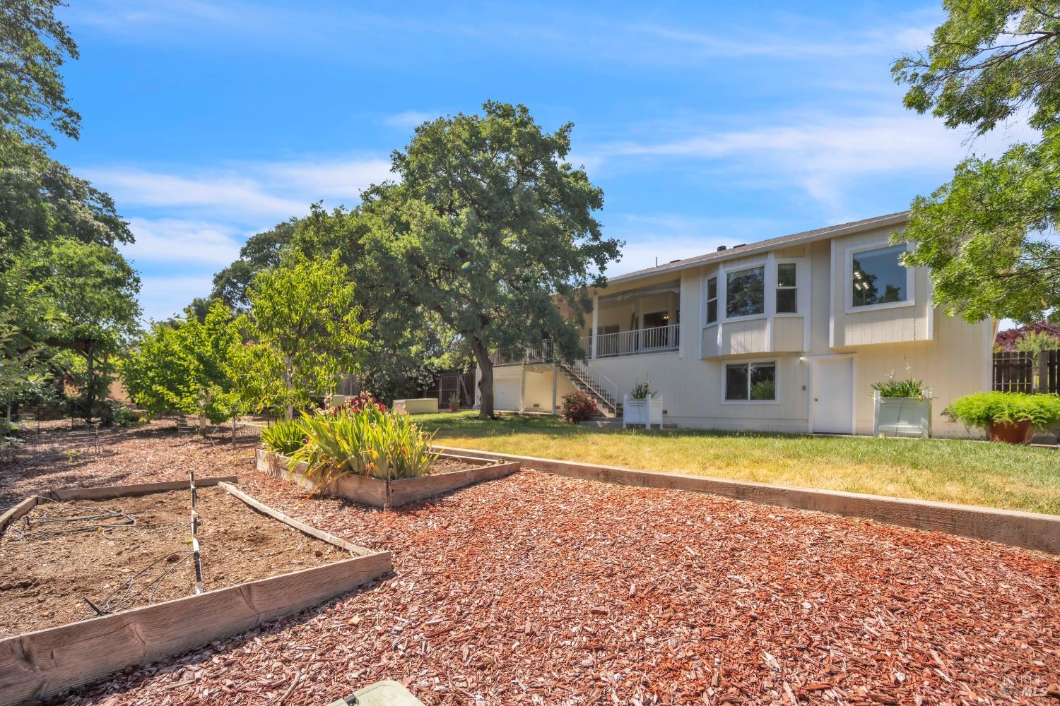 Hidden Valley Lake, California, 95467, United States, 5 Bedrooms Bedrooms, ,3 BathroomsBathrooms,Residential,For Sale,1850349