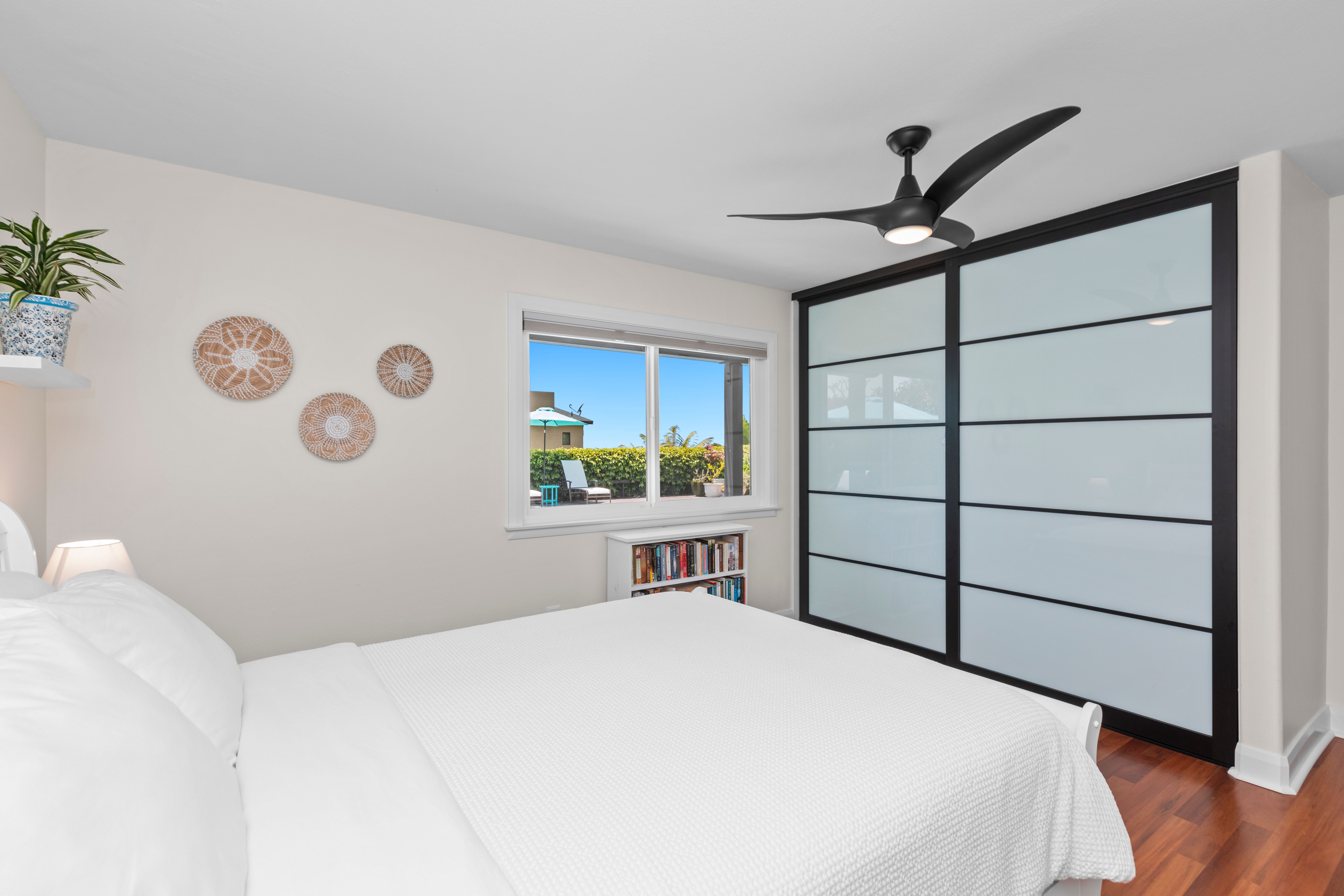  3515 Bedford Circle, Carlsbad, CA 92008 - 物件實景