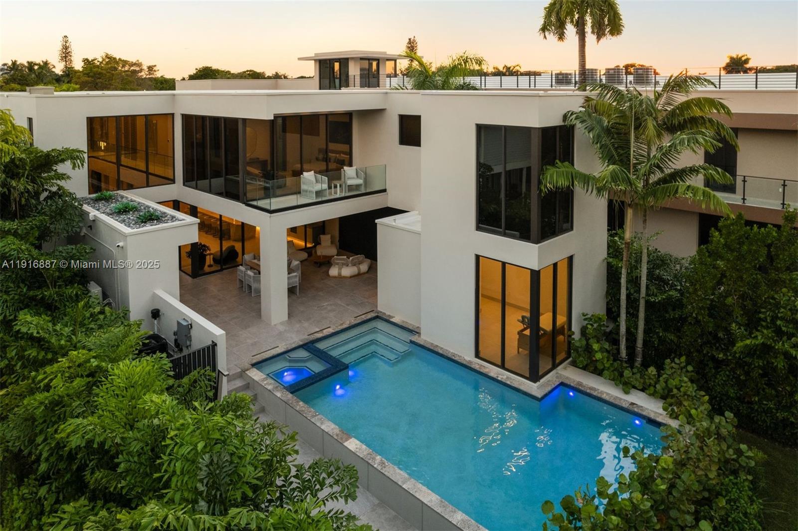 Miami, Florida, 33138, United States, 6 Bedrooms Bedrooms, ,8 BathroomsBathrooms,Residential,For Sale,1995584