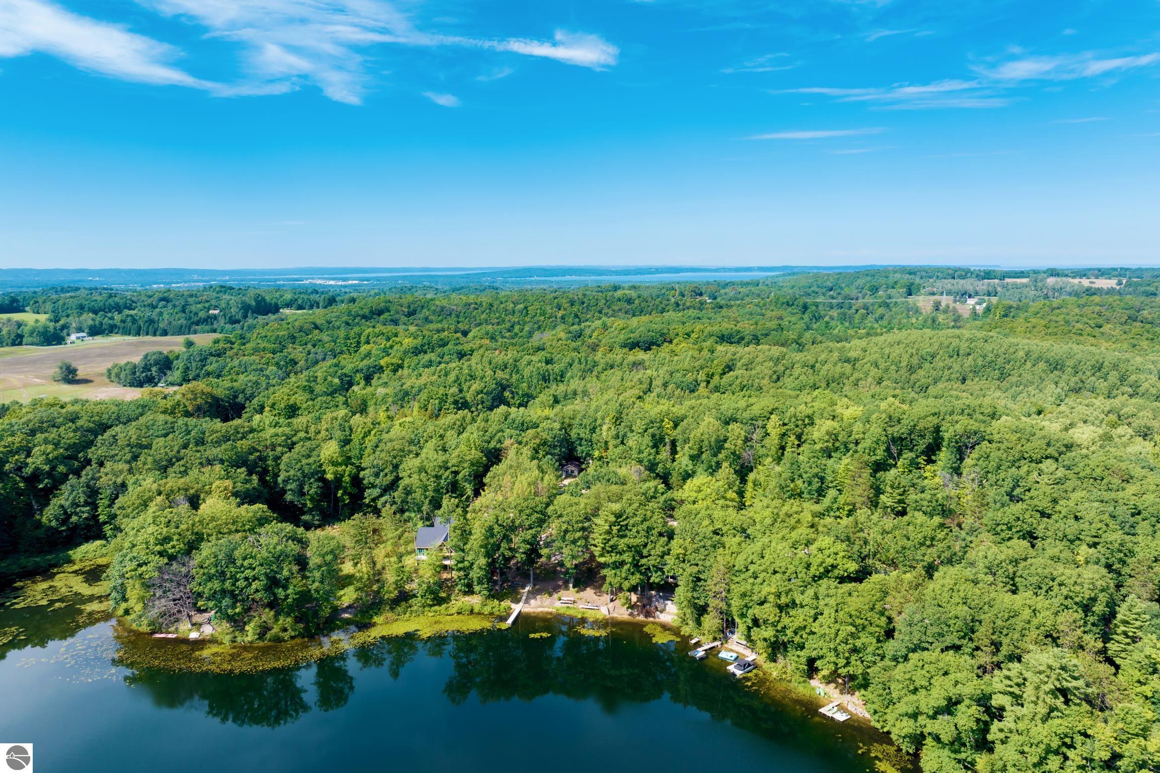 Chandler Rd, Traverse City, MI 49696 #1