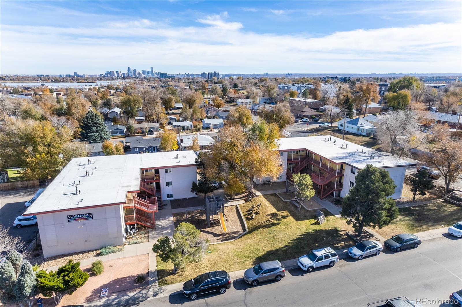 Lakewood, Colorado, 80214, United States, 116 Bedrooms Bedrooms, ,Residential,For Sale,1999869