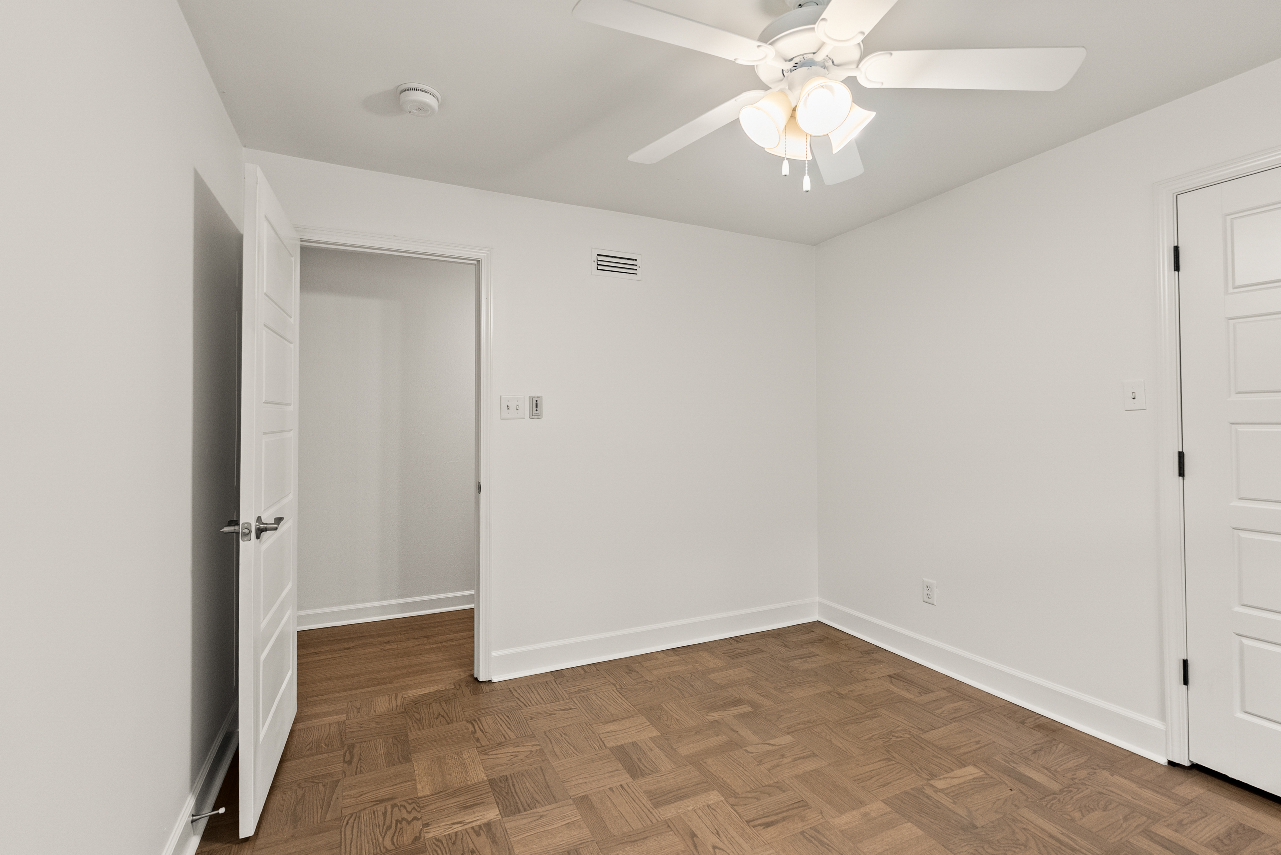 2104 Brownwood Rd, Little Rock, AR, 72207 - 物件實景