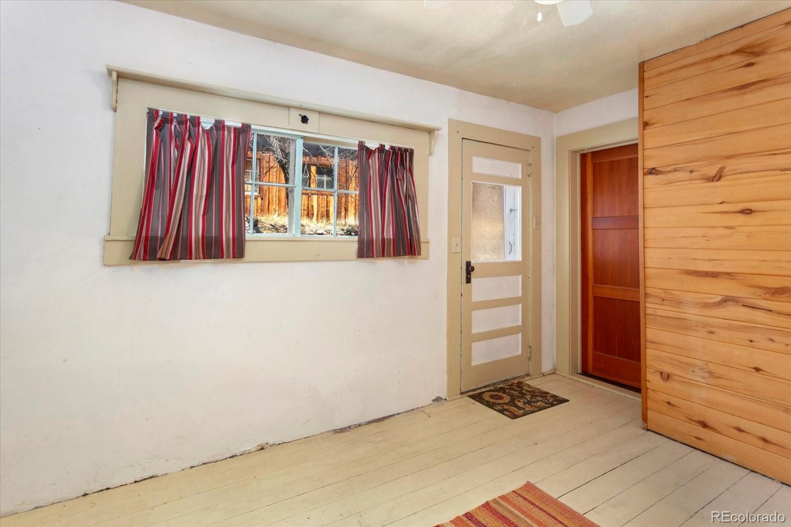 Salida, Colorado, 81201, United States, 2 Bedrooms Bedrooms, ,1 BathroomBathrooms,Residential,For Sale,2044333