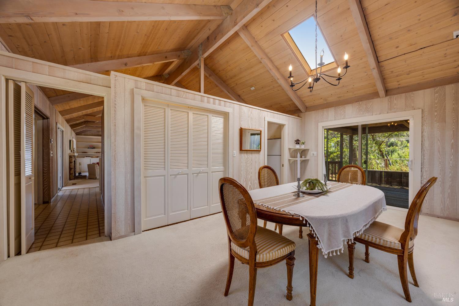 St. Helena, California, 94574, United States, 2 Bedrooms Bedrooms, ,2 BathroomsBathrooms,Residential,For Sale,1975213