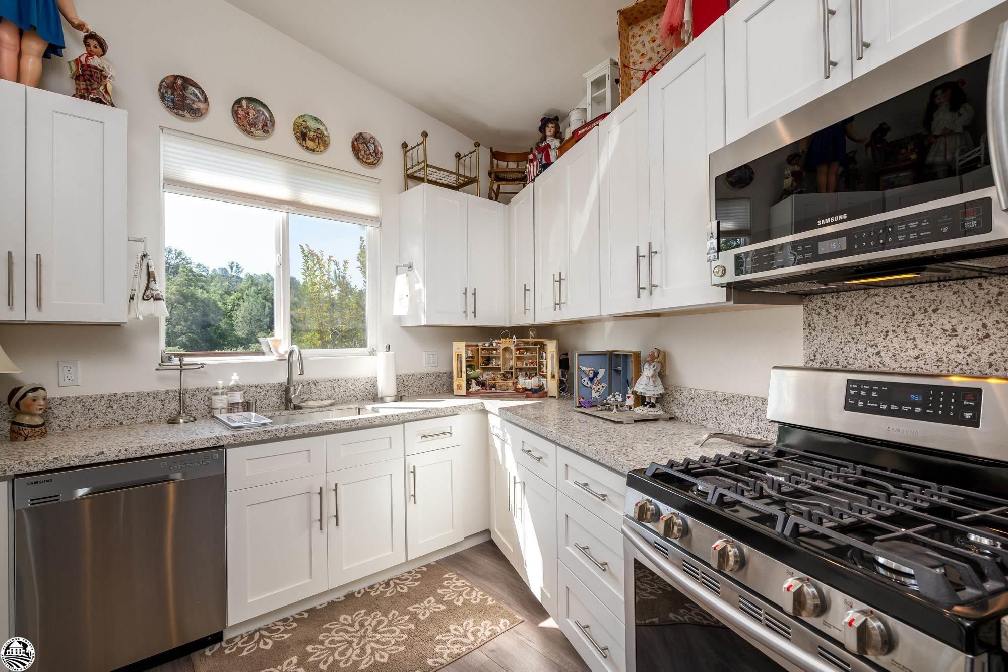 18910 Old Bridge, Jamestown, California, 95327, United States, 3 Bedrooms Bedrooms, ,3 BathroomsBathrooms,Residential,For Sale,18910 Old Bridge,1616443