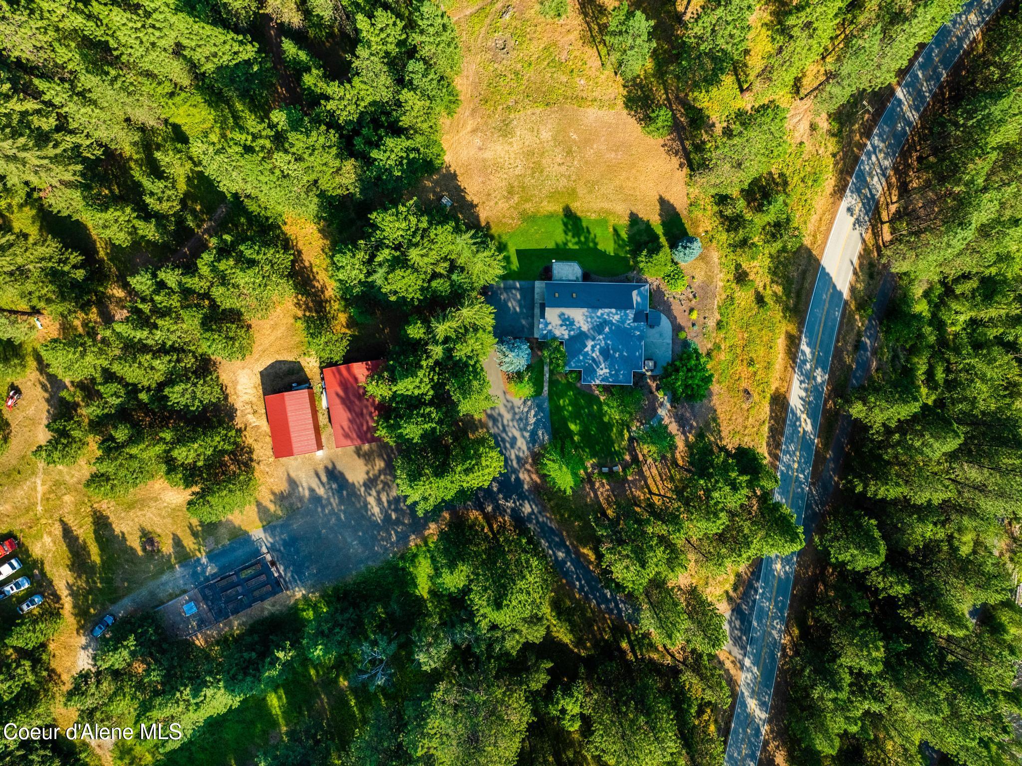 Harrison, Idaho, 83833, United States, 4 Bedrooms Bedrooms, ,5 BathroomsBathrooms,Residential,For Sale,1895390