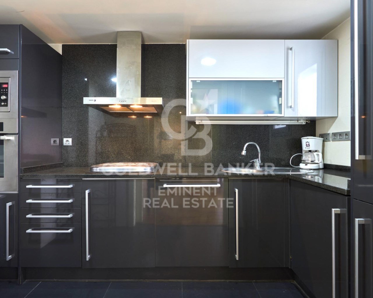 Barcelona, Barcelona, Sant Mart?, Diagonal Mar i E, Barcelona, Catalonia, ES, 2 Bedrooms Bedrooms, ,2 BathroomsBathrooms,Residential,For Sale,Barcelona, Barcelona, Sant Mart?, Diagonal Mar i E,1624127
