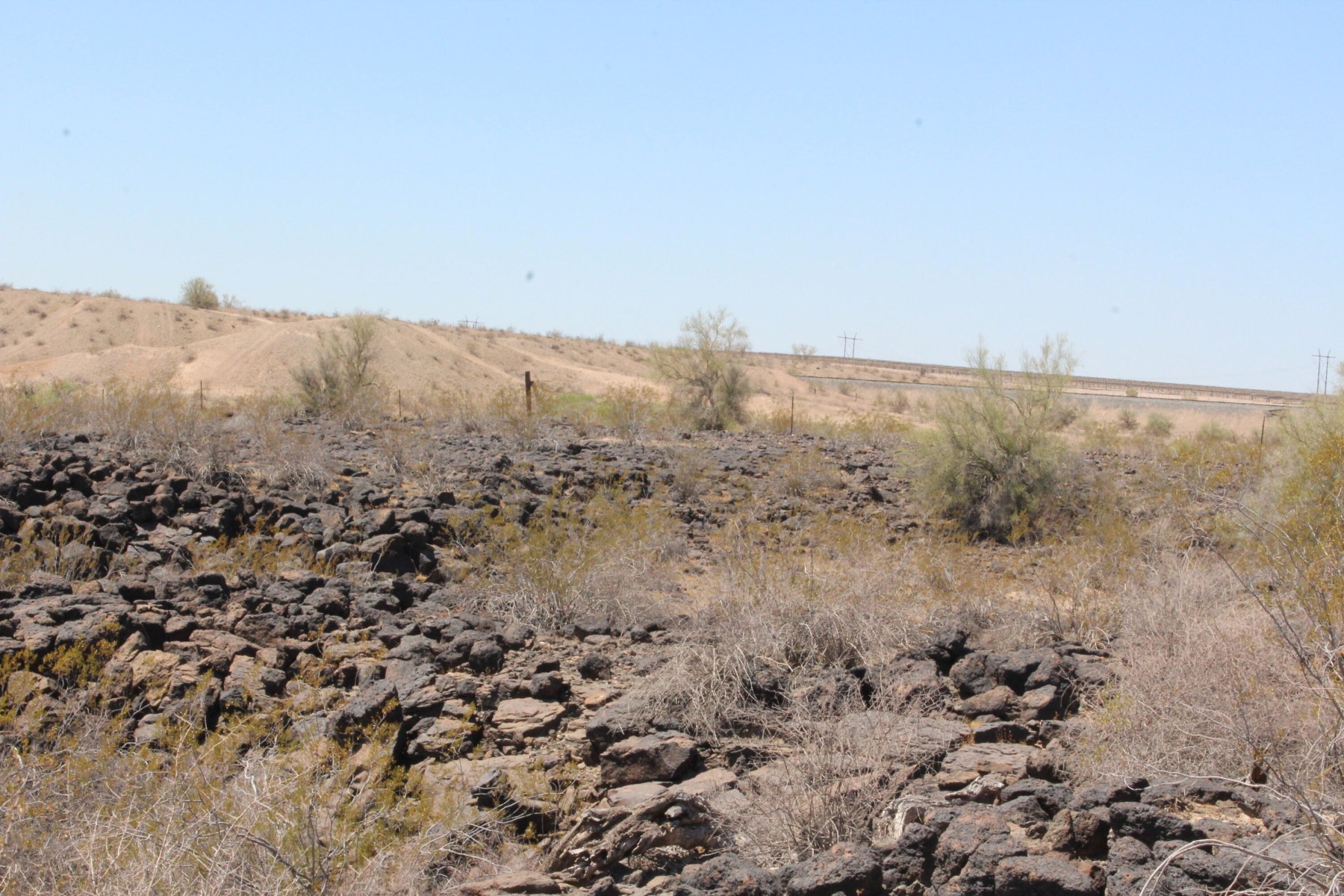  11 S 337th Avenue, Arlington, AZ, 85322 - 物件實景
