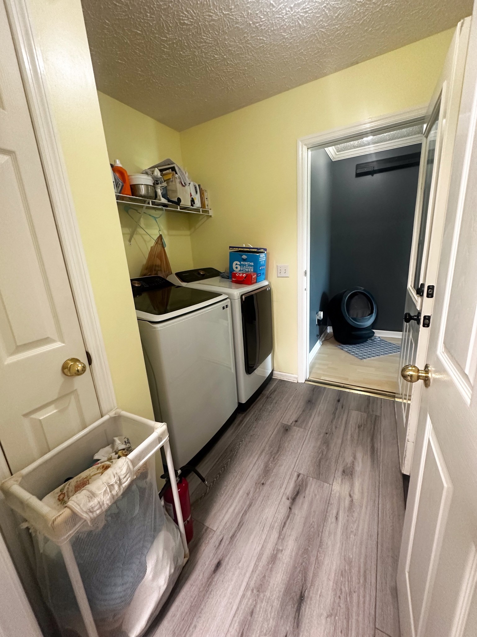  831 Philippi Rd, Wartrace, TN, 37183 - 物件實景