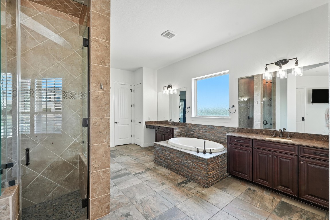 Bee Cave, Texas, 78738, United States, 5 Bedrooms Bedrooms, ,4 BathroomsBathrooms,Residential,For Sale,1900893