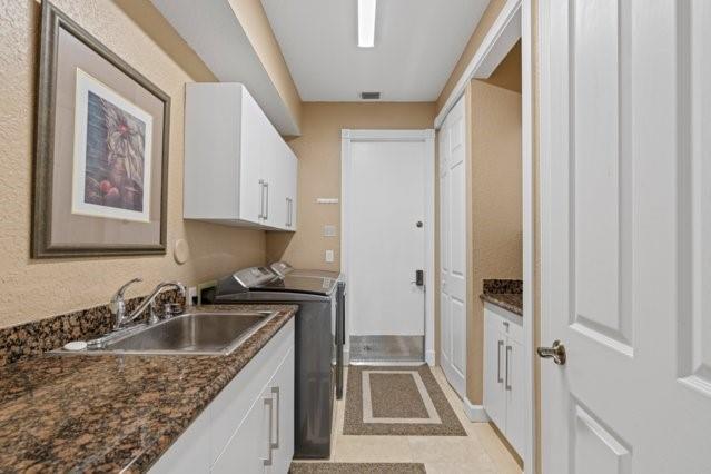 Coral Springs, Florida, 33071, United States, 4 Bedrooms Bedrooms, ,3 BathroomsBathrooms,Residential,For Sale,1841689