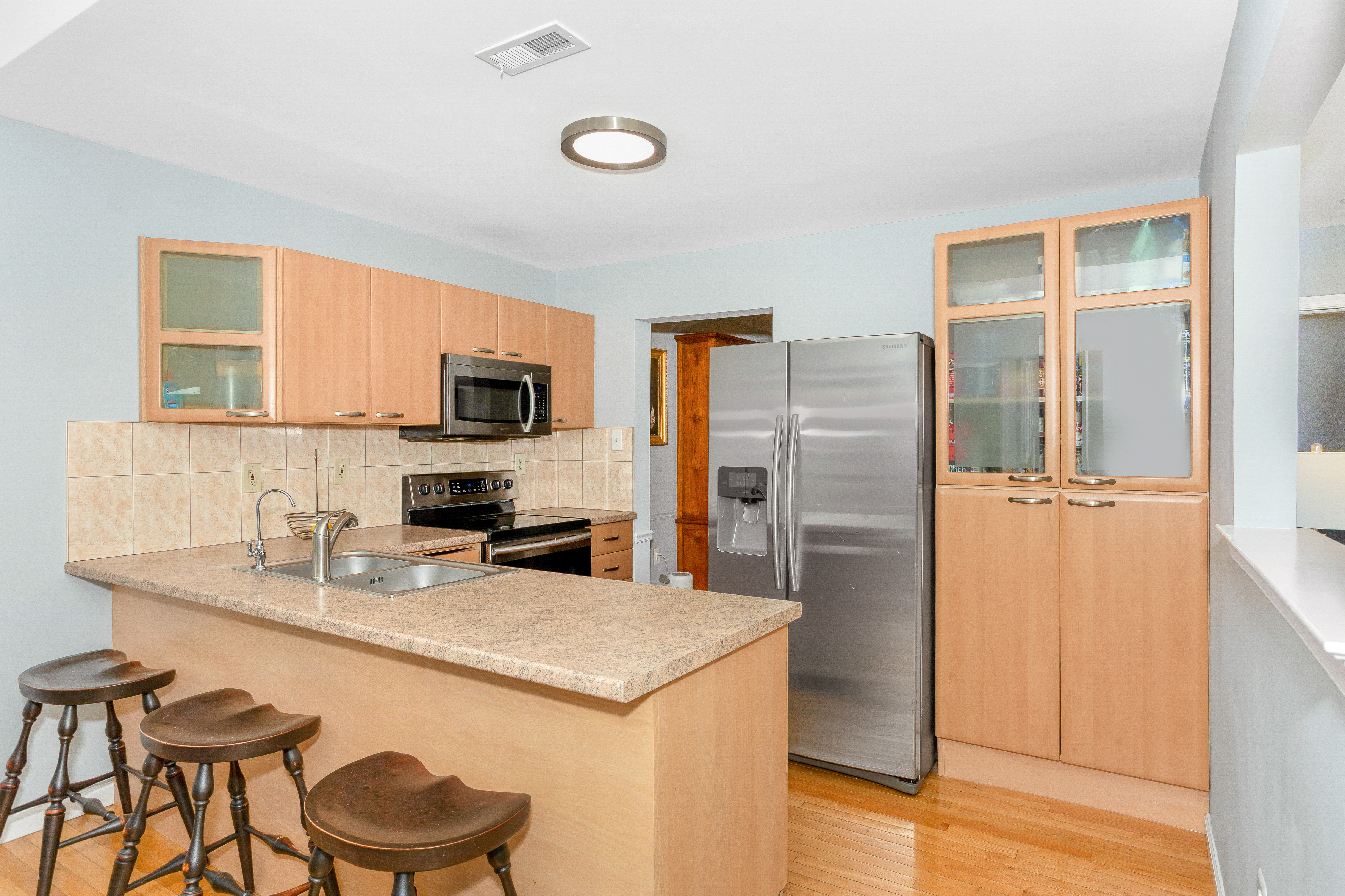 SOUTHAMPTON, Pennsylvania, 18966, United States, 4 Bedrooms Bedrooms, ,3 BathroomsBathrooms,Residential,For Sale,1921859