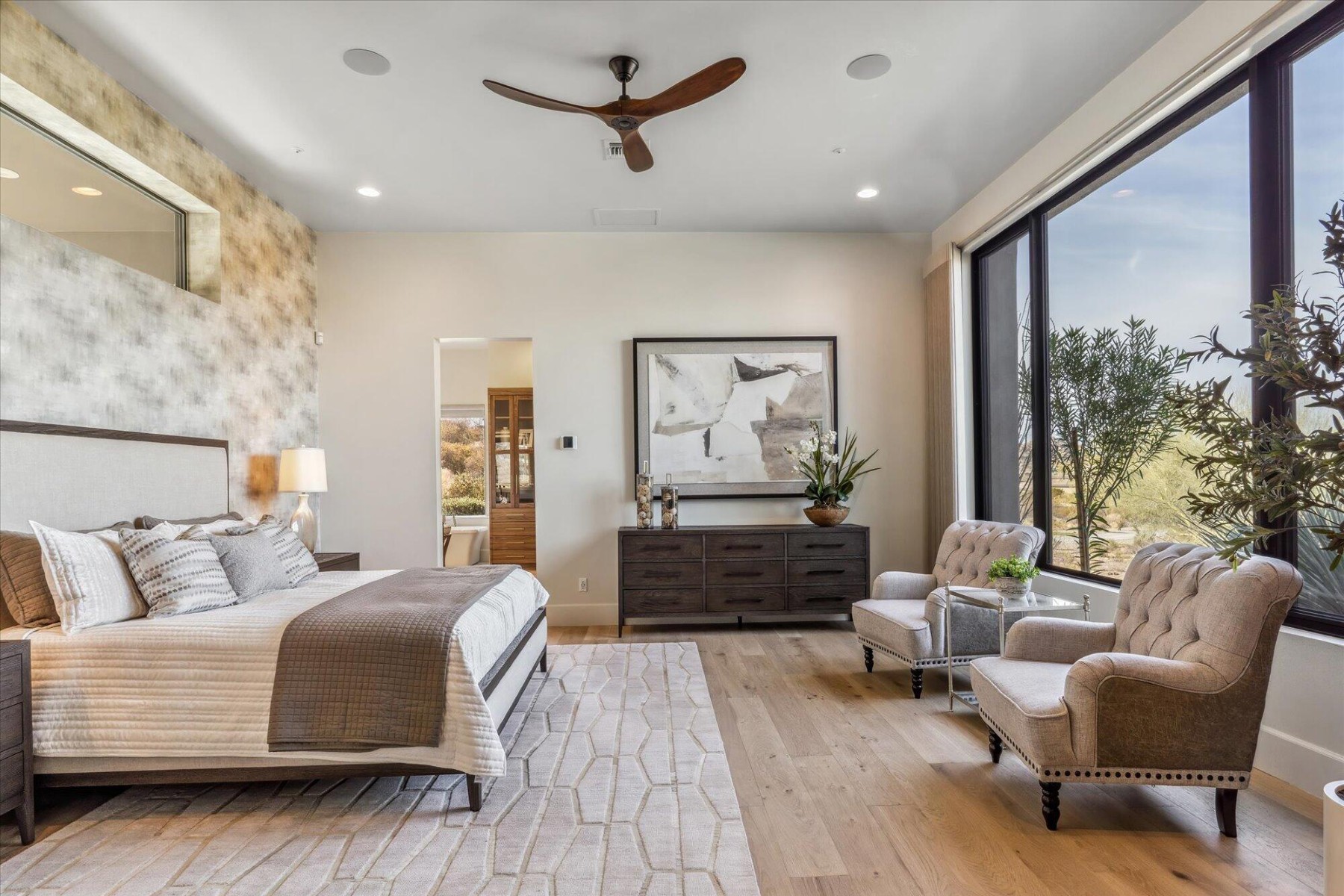 27293 N 112th Place ¦ Scottsdale, AZ - 物件實景
