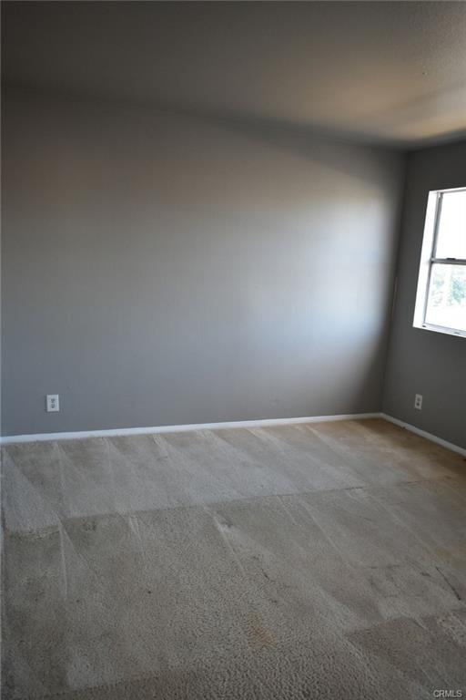 Lawndale, California, 90260, United States, 3 Bedrooms Bedrooms, ,3 BathroomsBathrooms,Residential,For Sale,1900619