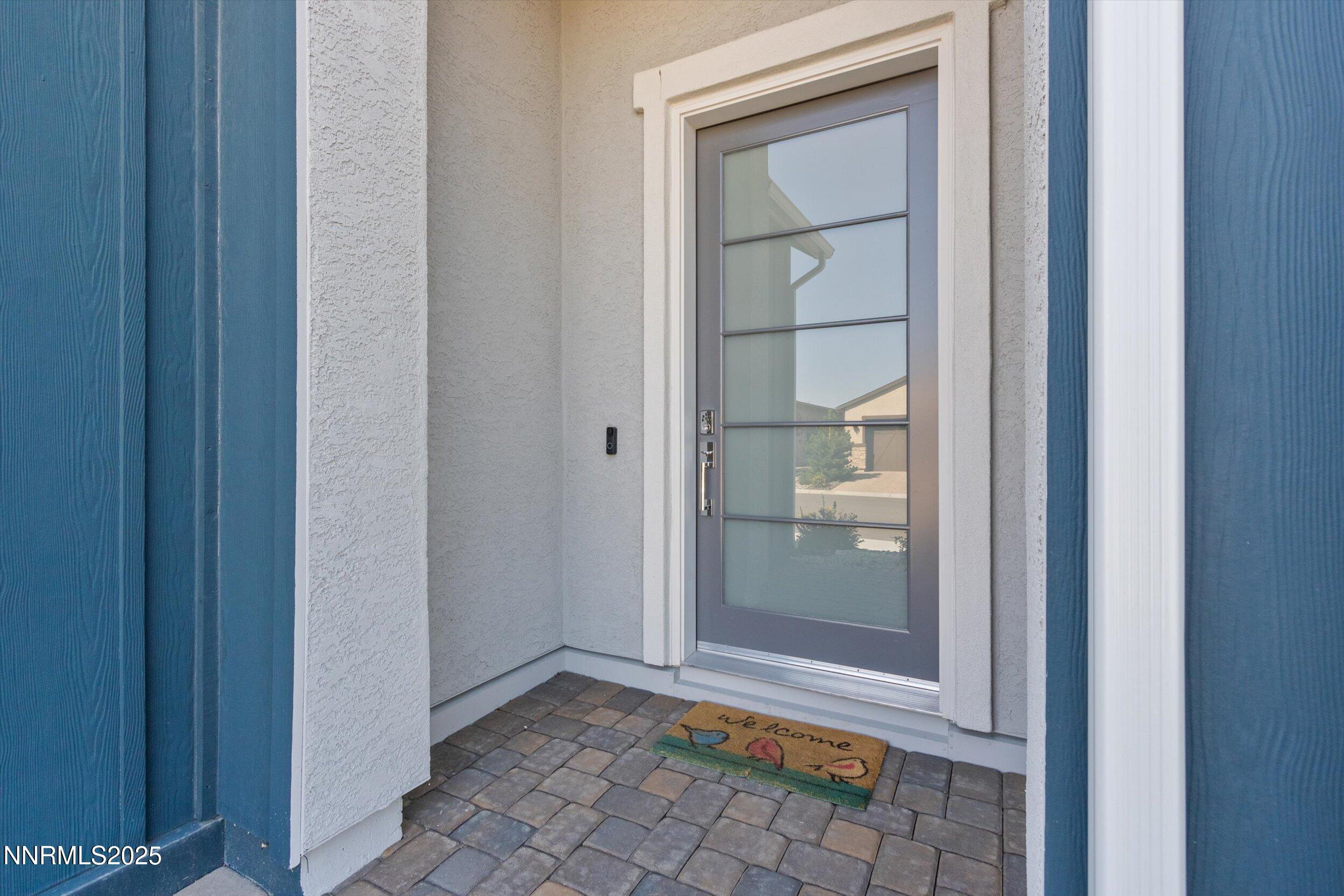 Reno, Nevada, 89521, United States, 2 Bedrooms Bedrooms, ,2 BathroomsBathrooms,Residential,For Sale,1940978
