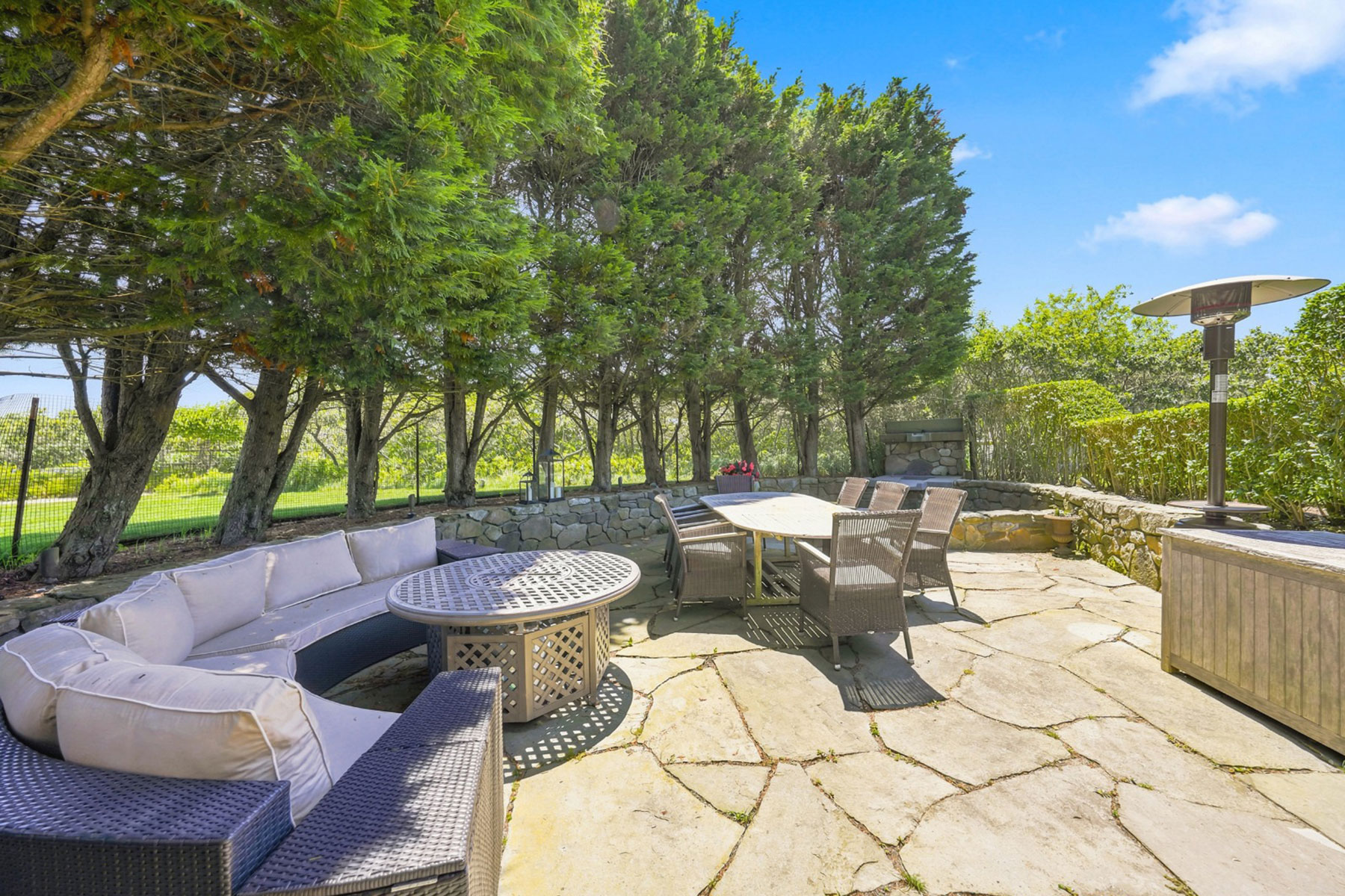  17 Ipswich Street, Nantucket, MA 02554 - 物件實景