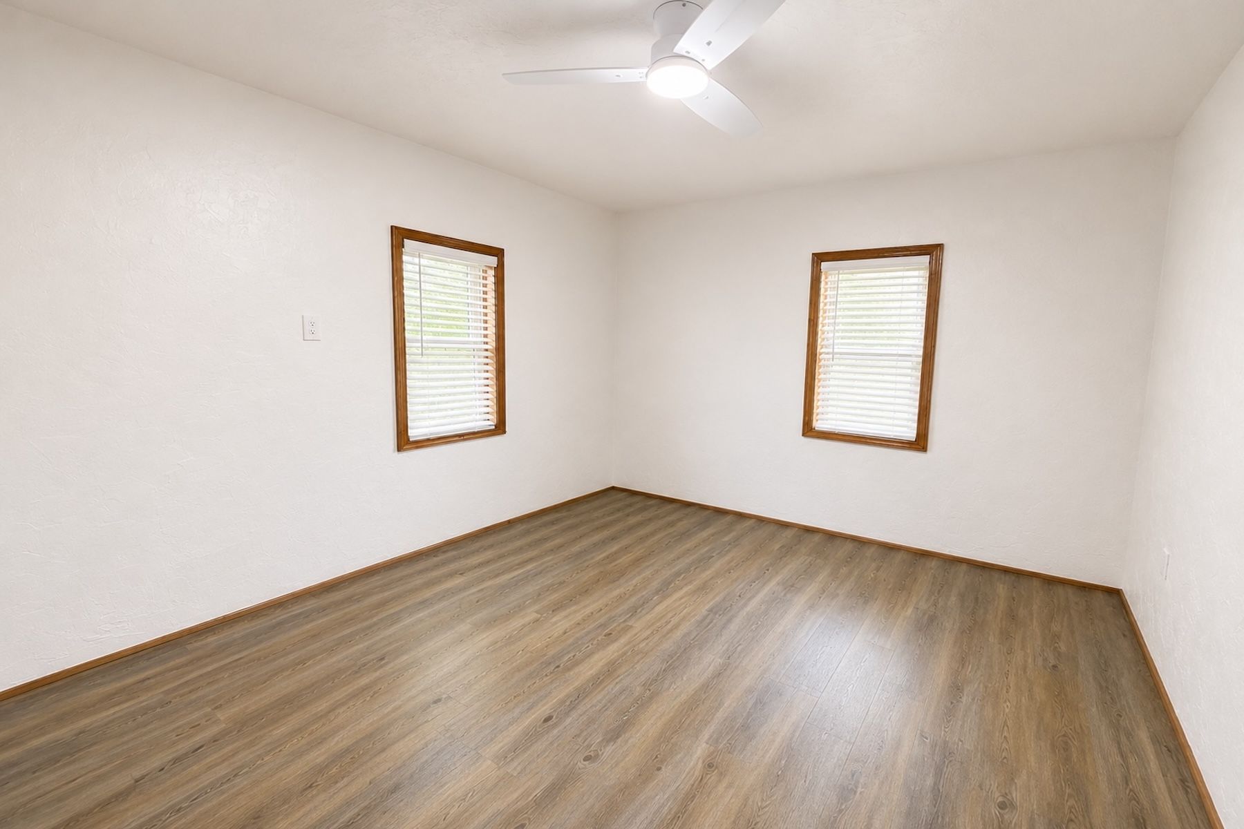  336 County Road 251, Durango, CO 81301 - 物件實景