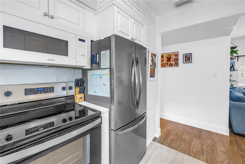 St Pete Beach, Florida, 33706, United States, 3 Bedrooms Bedrooms, ,2 BathroomsBathrooms,Residential,For Sale,1897021