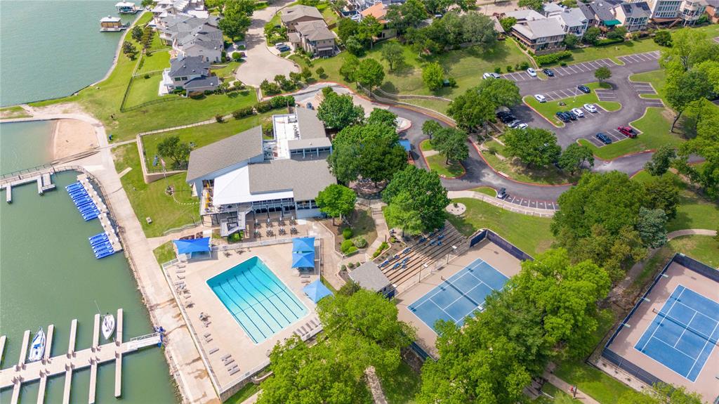 Rockwall, Texas, 75032, United States, 4 Bedrooms Bedrooms, ,3 BathroomsBathrooms,Residential,For Sale,1805982