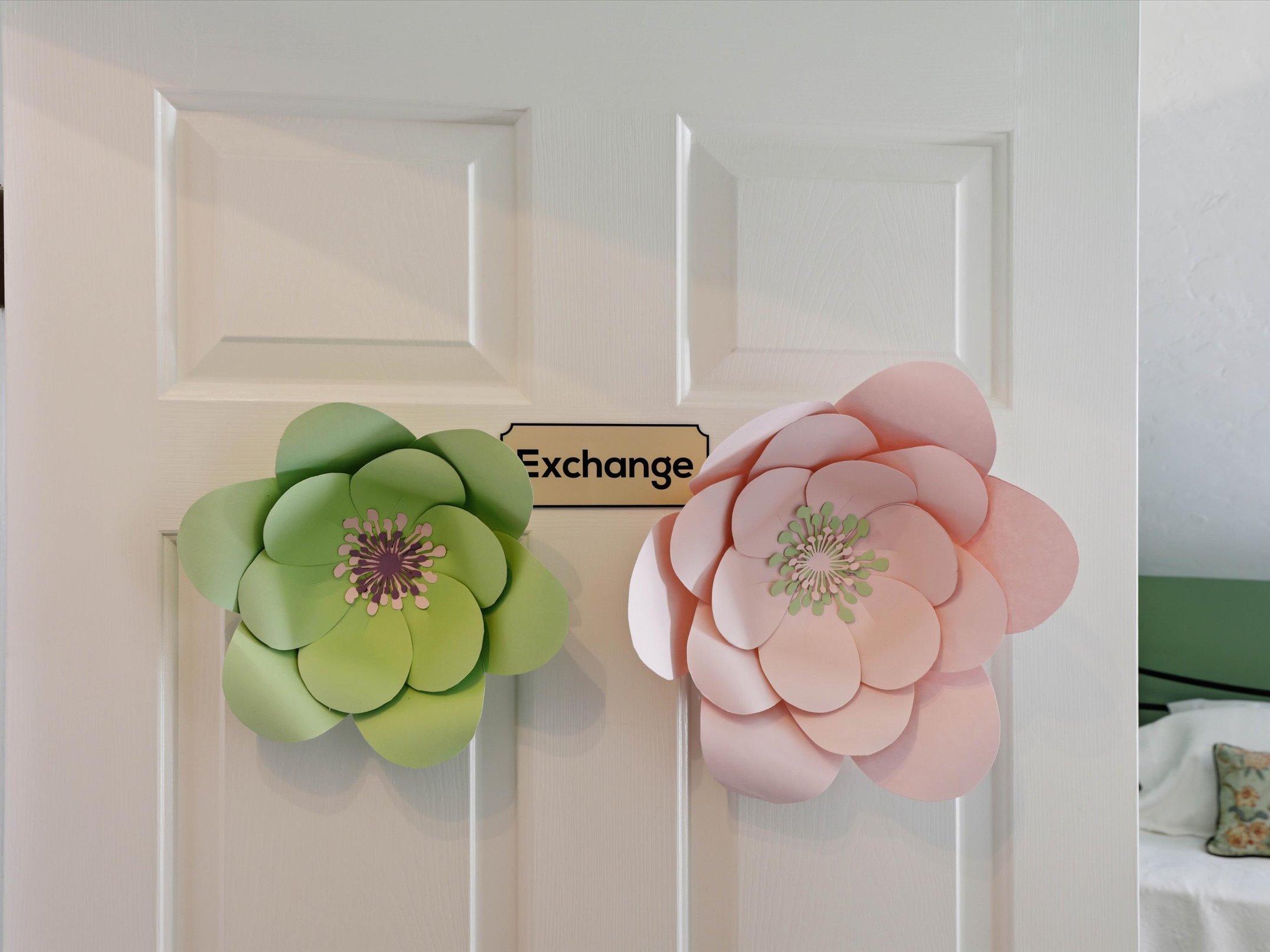 252 Frederick St, Hanover, PA 17331 - 物件實景