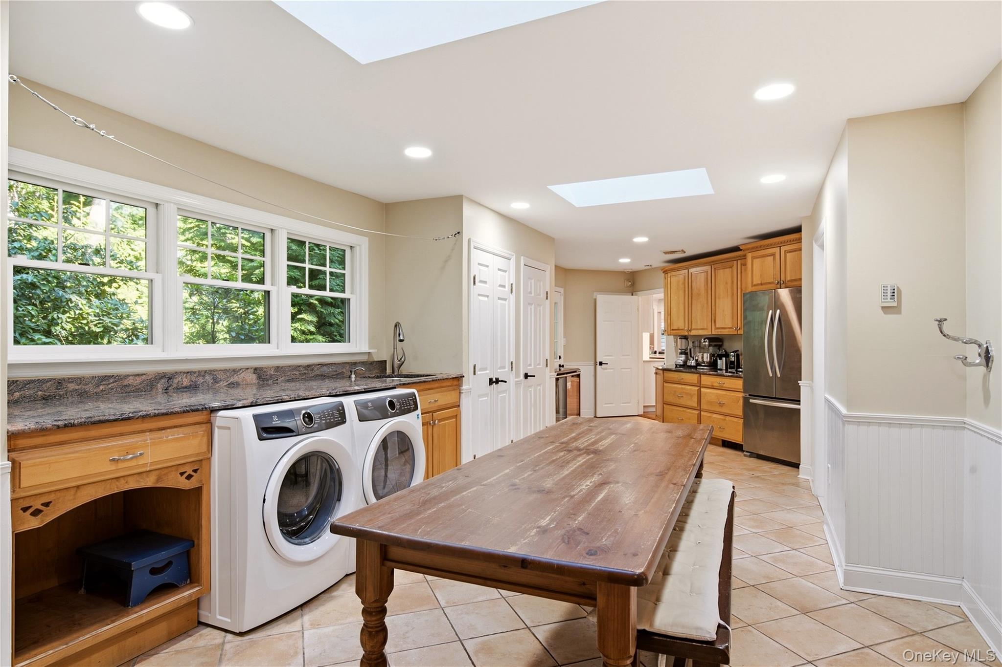  31 Crosby Place, Cold Spring Harbor, NY, 11724 - 物件實景