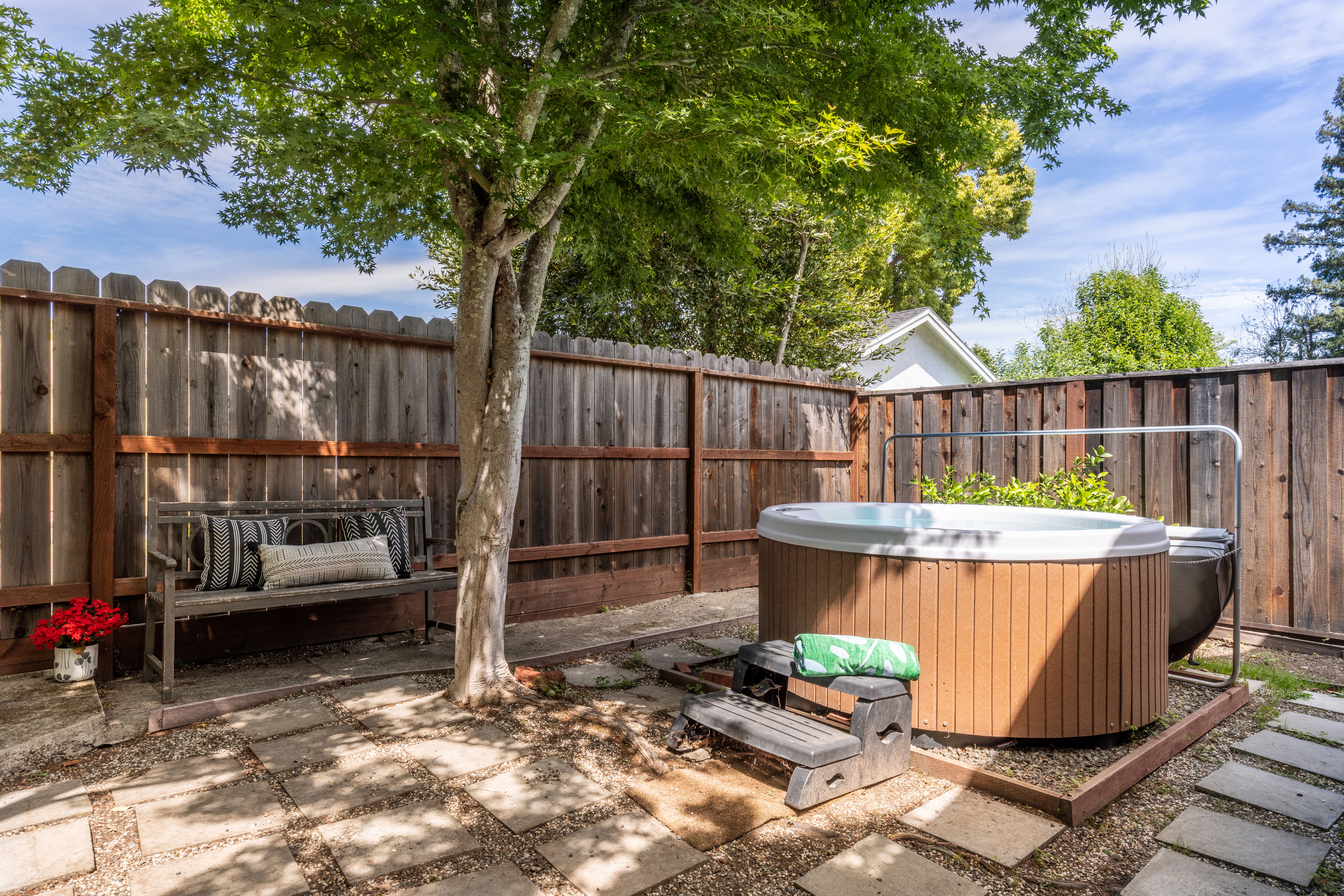  Beatifully Remodeled Devita Home - 物件實景