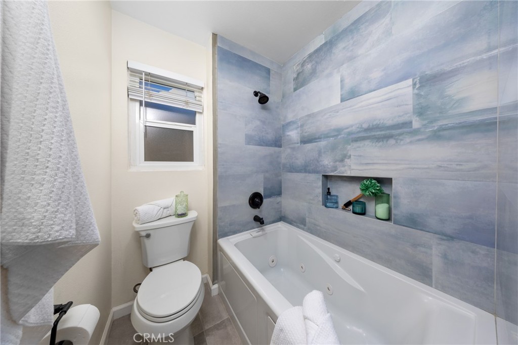 Chino Hills, California, 91709, United States, 2 Bedrooms Bedrooms, ,2 BathroomsBathrooms,Residential,For Sale,2047971