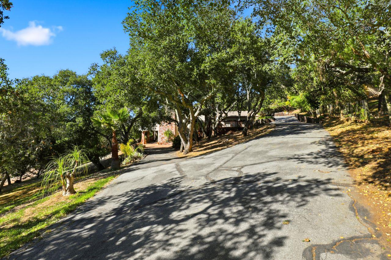 Carmel Valley, California, 93924, United States, 4 Bedrooms Bedrooms, ,3 BathroomsBathrooms,Residential,For Sale,1991028