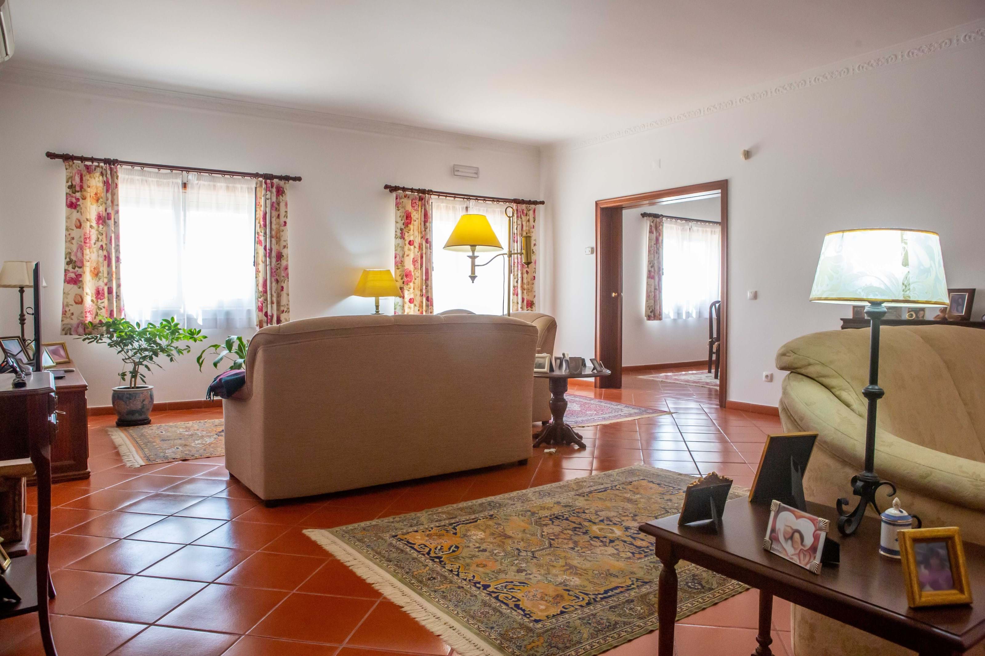 Ferreira do Alentejo, Beja, 7900-110, PT, 10 Bedrooms Bedrooms, ,11 BathroomsBathrooms,Residential,For Sale,1698854