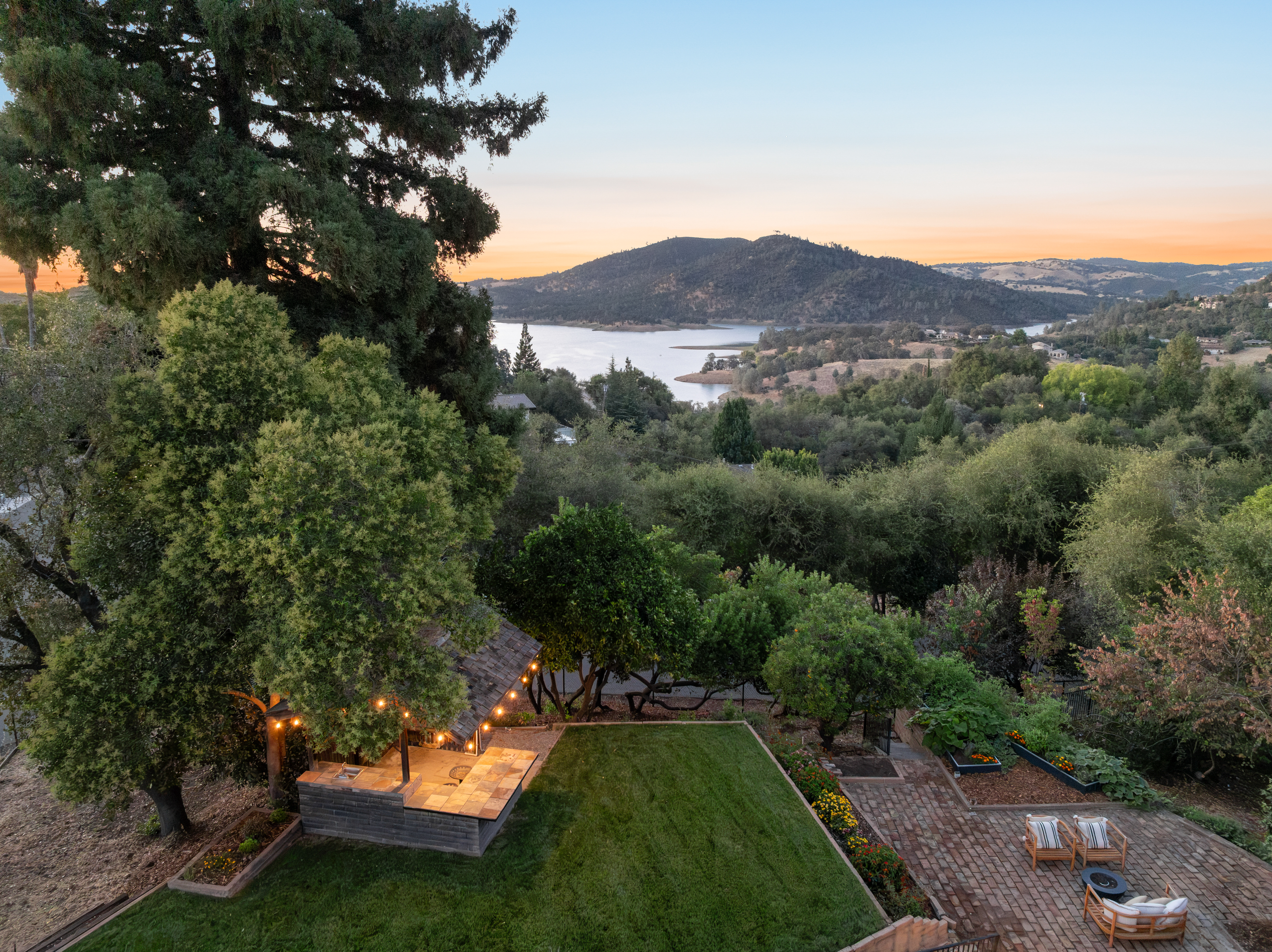  1531 Zapata Drive, El Dorado Hills, CA 95762 - 物件實景