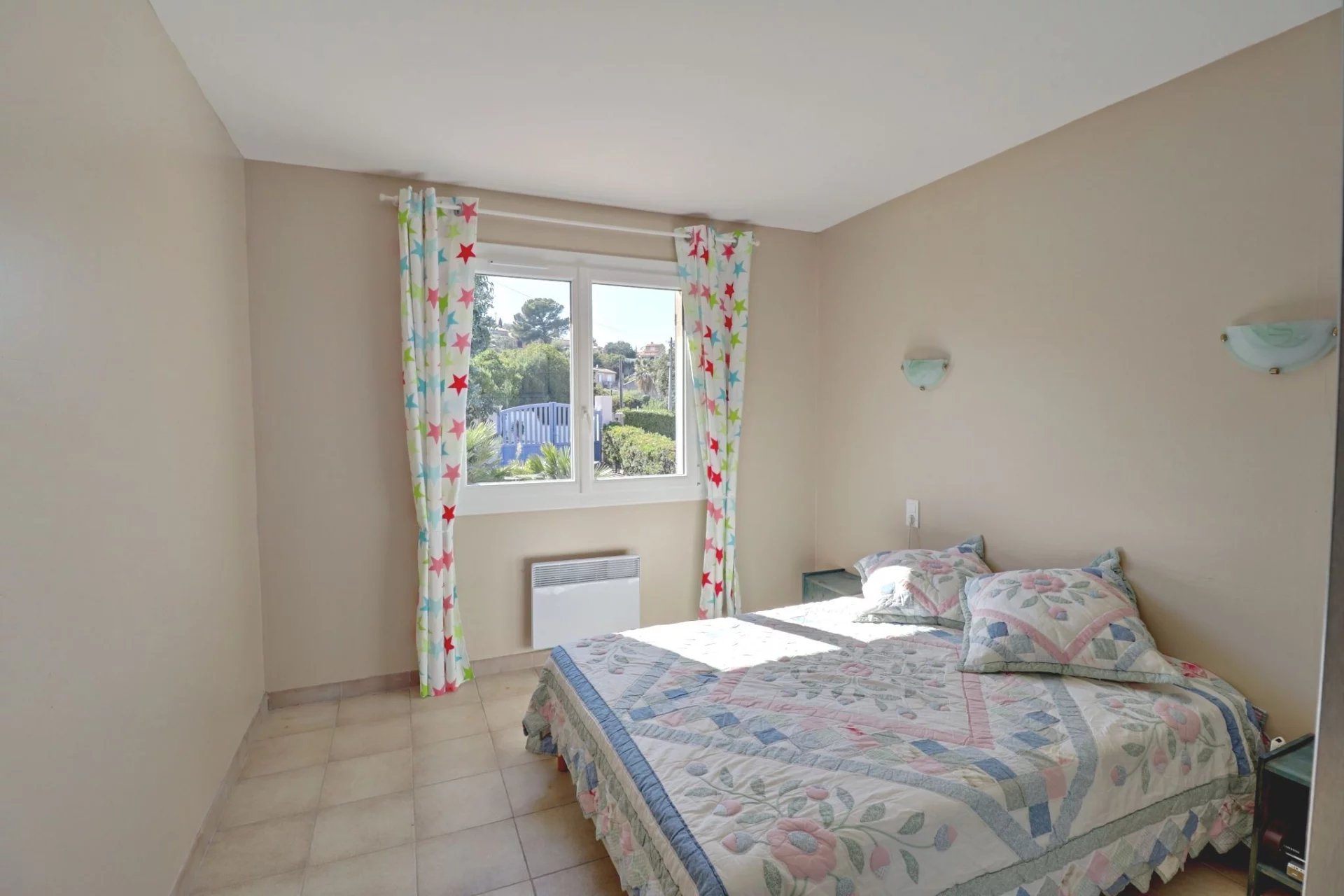 Saint Aygulf, Provence-Alpes-Côte d?Azur, 83370, FR, 7 Bedrooms Bedrooms, ,6 BathroomsBathrooms,Residential,For Sale,1553324