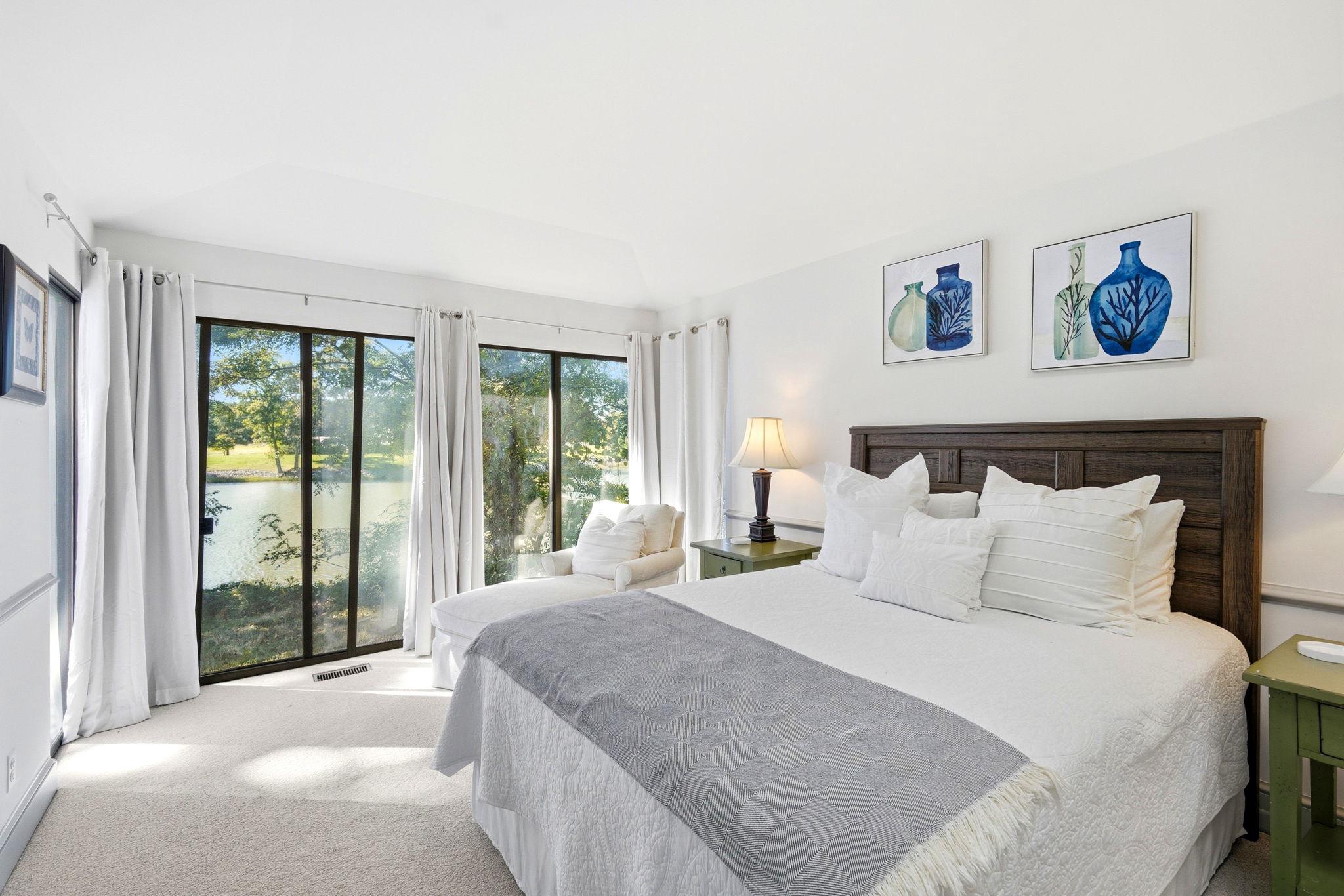  28041 Old Country Club Road, Easton, MD 21601 - 物件實景
