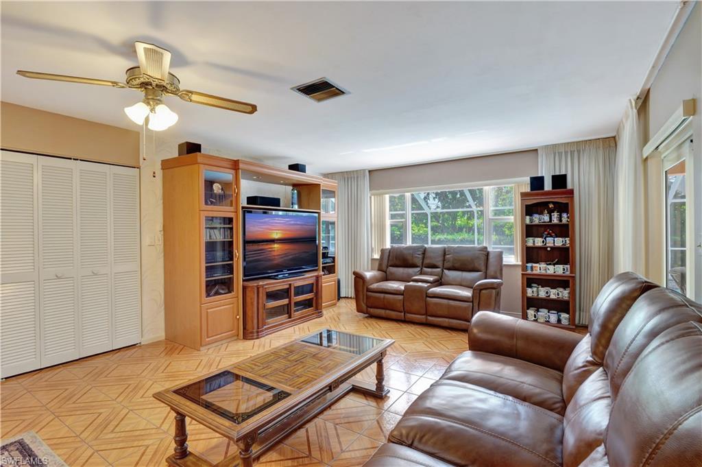 Lehigh Acres, Florida, 33936, United States, 4 Bedrooms Bedrooms, ,3 BathroomsBathrooms,Residential,For Sale,1807442