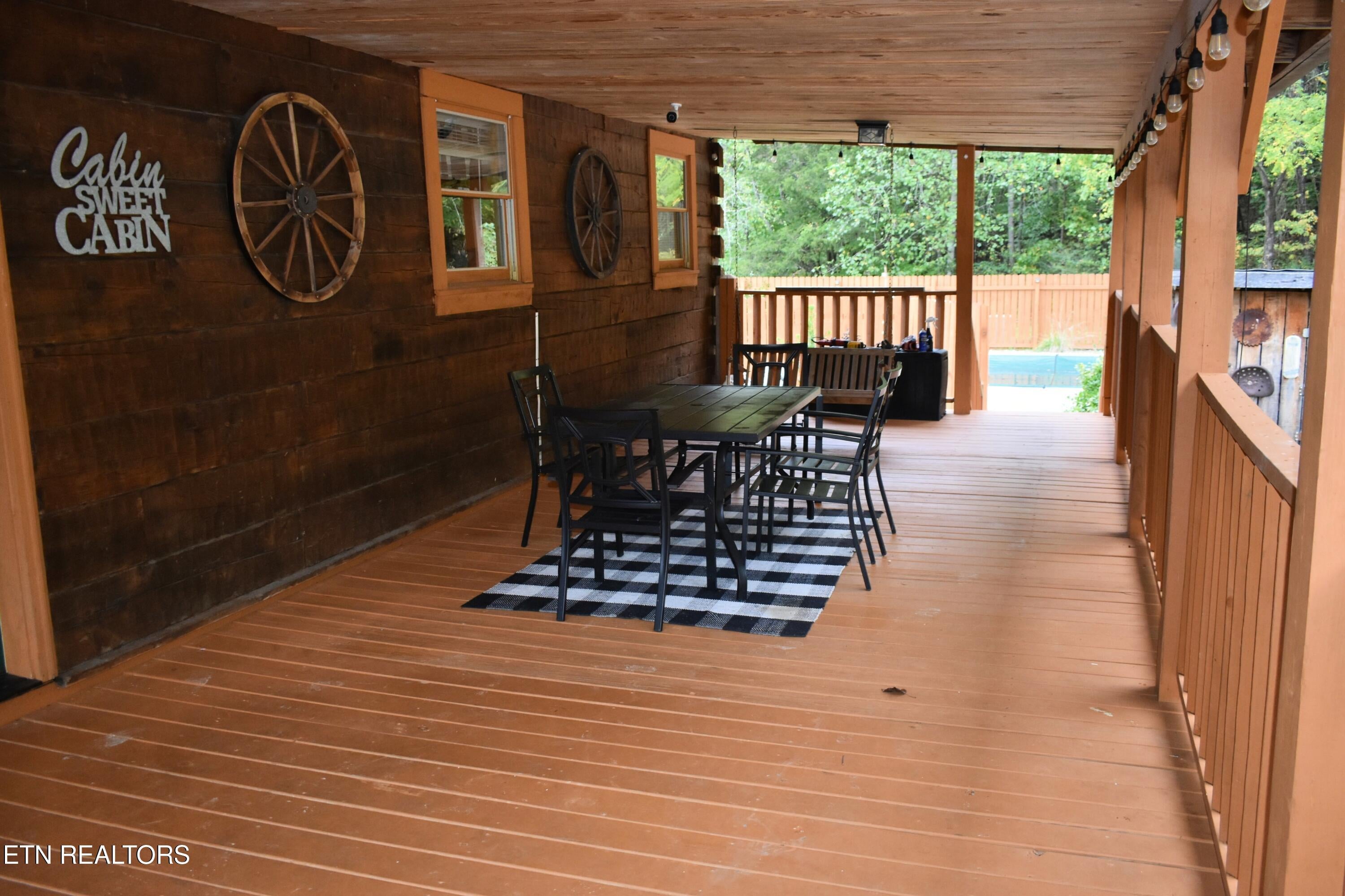 New Tazewell, Tennessee, 37825, United States, 3 Bedrooms Bedrooms, ,3 BathroomsBathrooms,Residential,For Sale,1961424