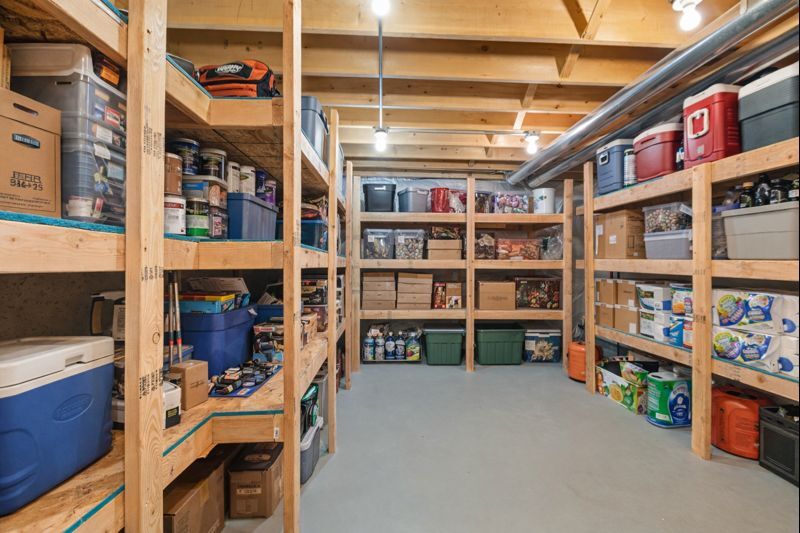 Mokena, Illinois, 60448, United States, 2 Bedrooms Bedrooms, ,3 BathroomsBathrooms,Residential,For Sale,2007532