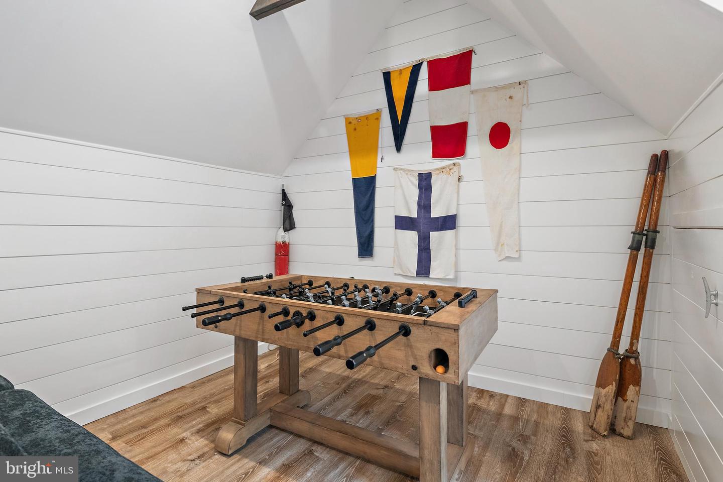 Annapolis, Maryland, 21403, United States, 4 Bedrooms Bedrooms, ,5 BathroomsBathrooms,Residential,For Sale,1927393