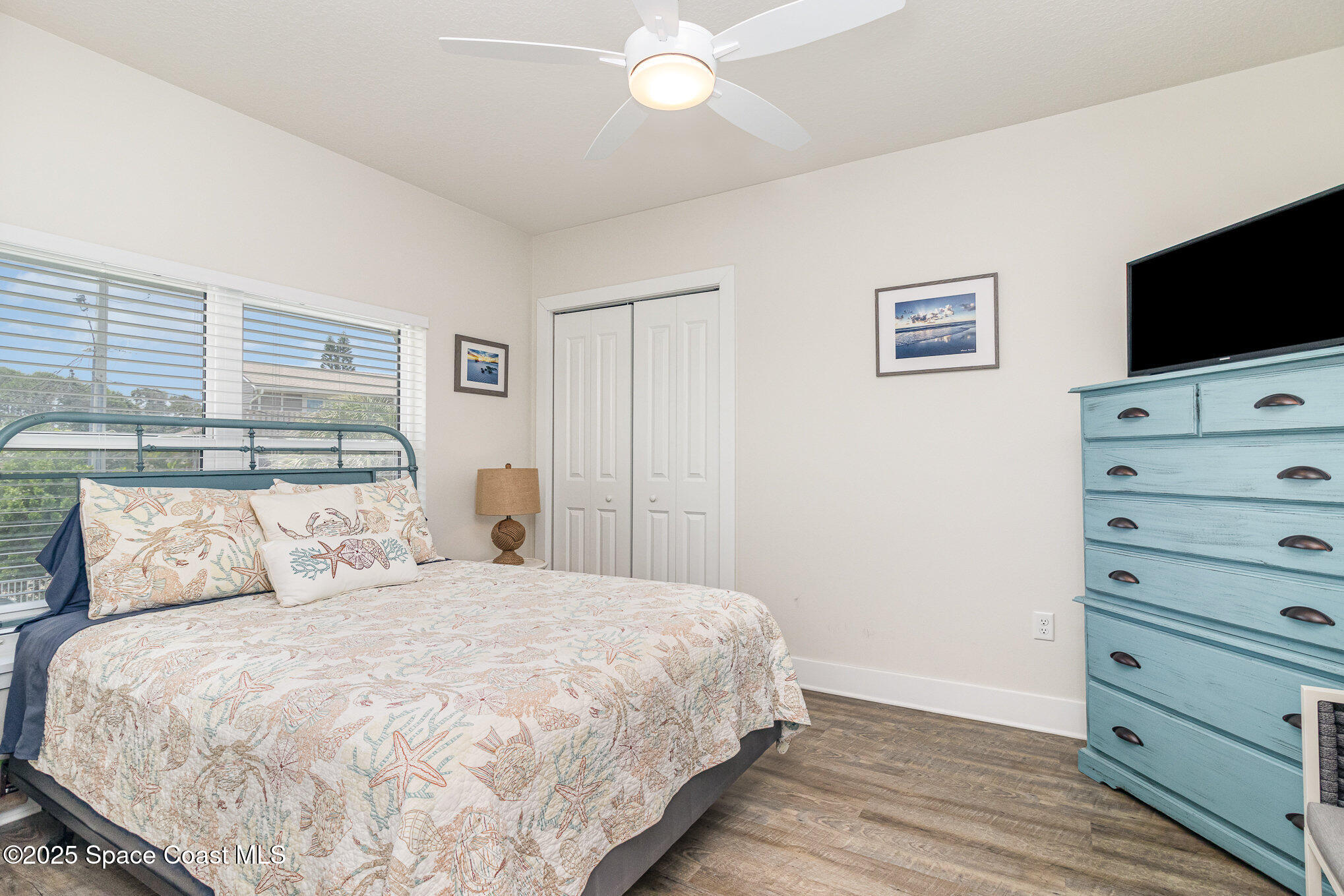 Cocoa Beach, Florida, 32931, United States, 2 Bedrooms Bedrooms, ,2 BathroomsBathrooms,Residential,For Sale,1975351