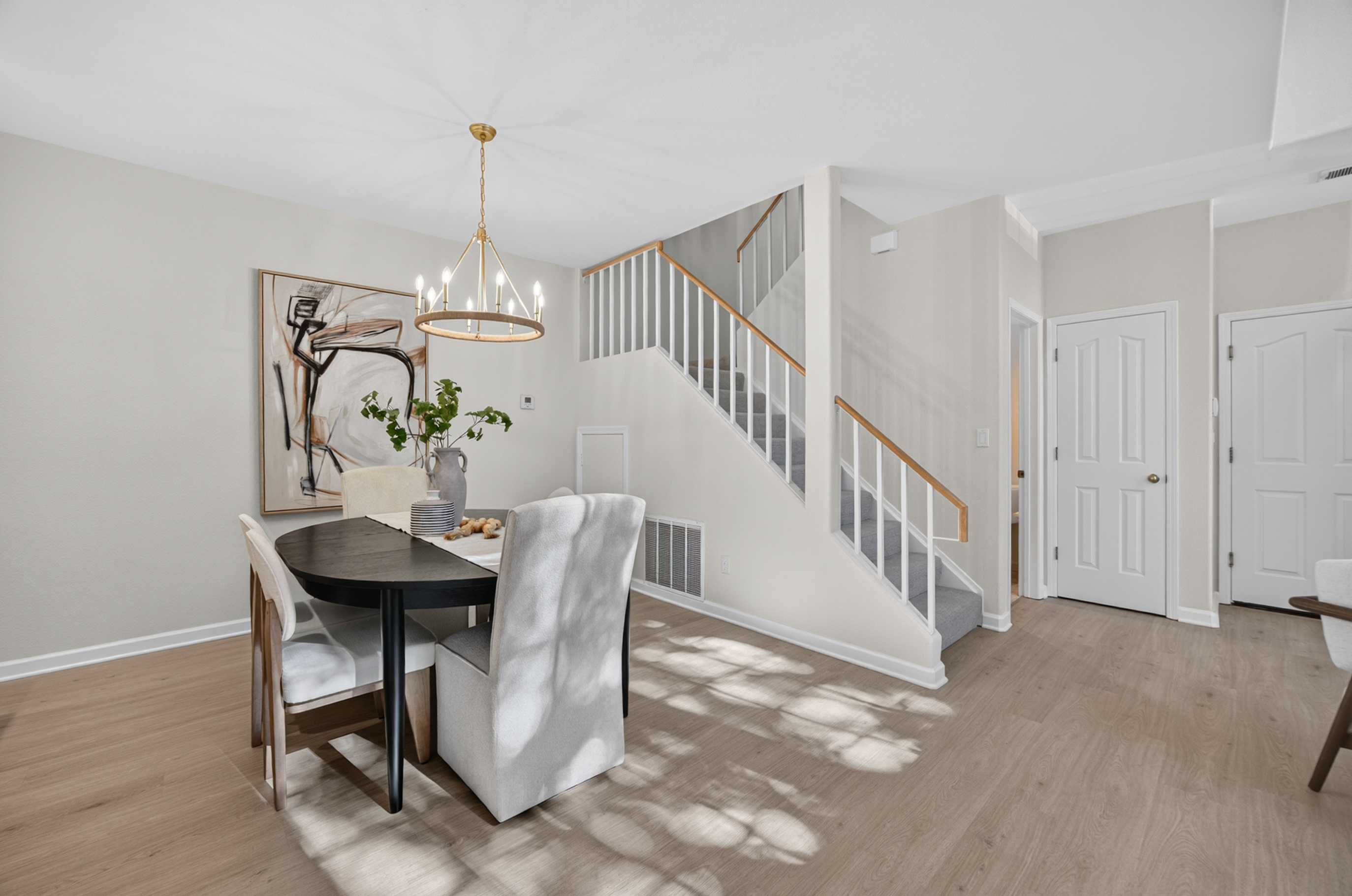  38 Copperfield Lane, Danville, CA 94506 - 物件實景