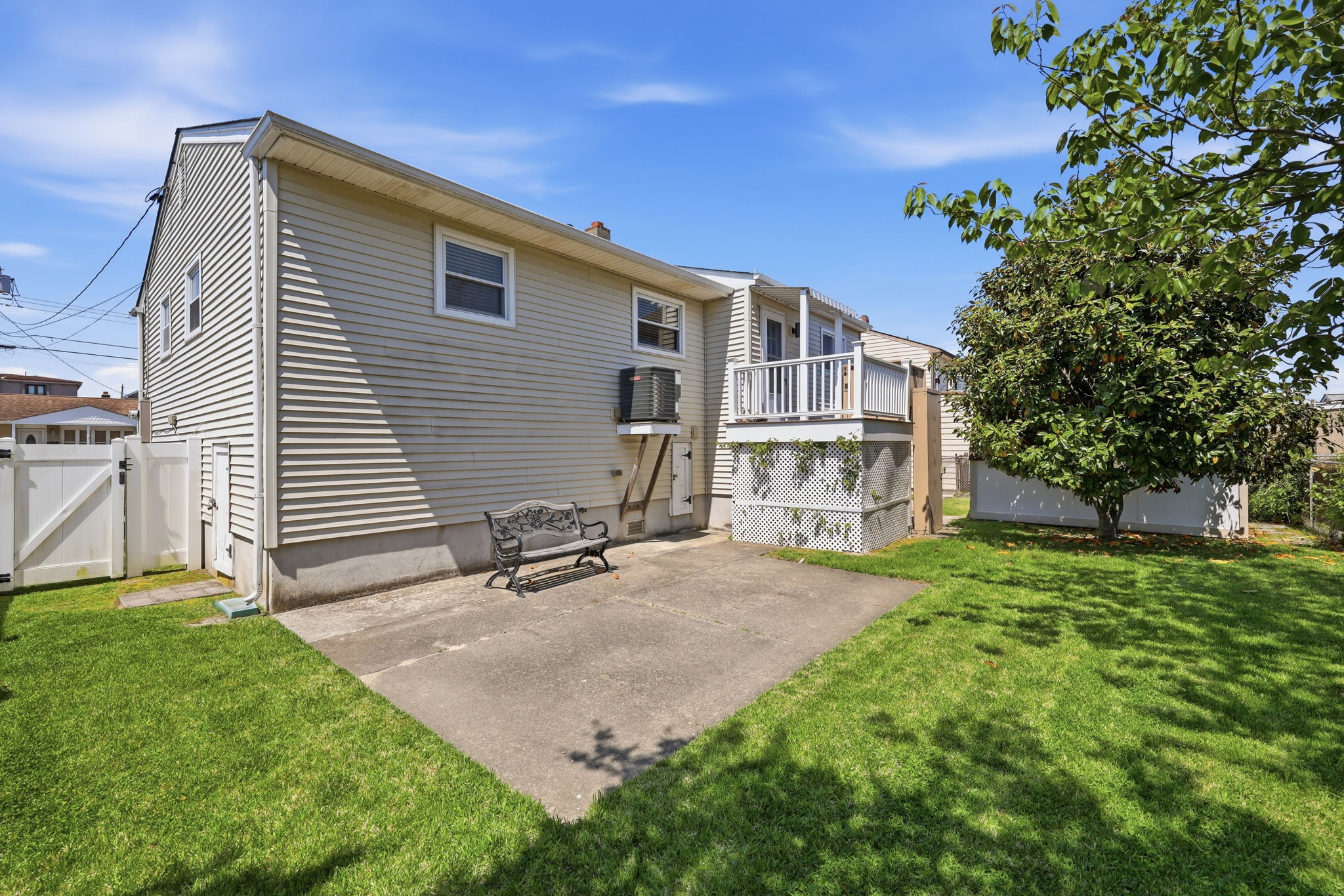  309 N Cambridge, Ventnor, NJ, 08406 - 物件實景