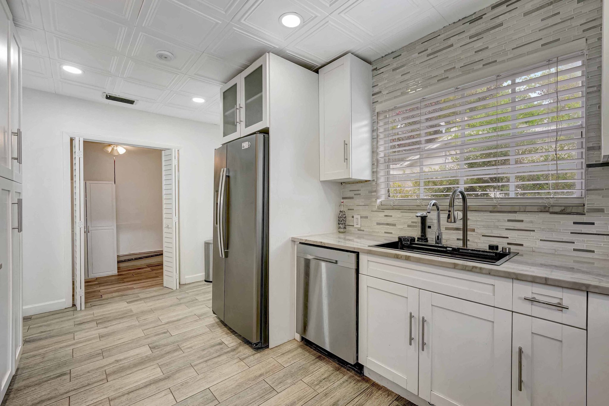  18600 Ne 7th Ct,North Miami Beach, FL, 33179 - 物件實景