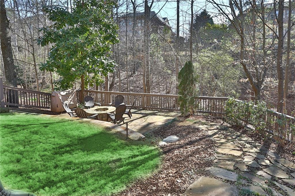 Suwanee, Georgia, 30024, United States, 5 Bedrooms Bedrooms, ,5 BathroomsBathrooms,Residential,For Sale,2025852