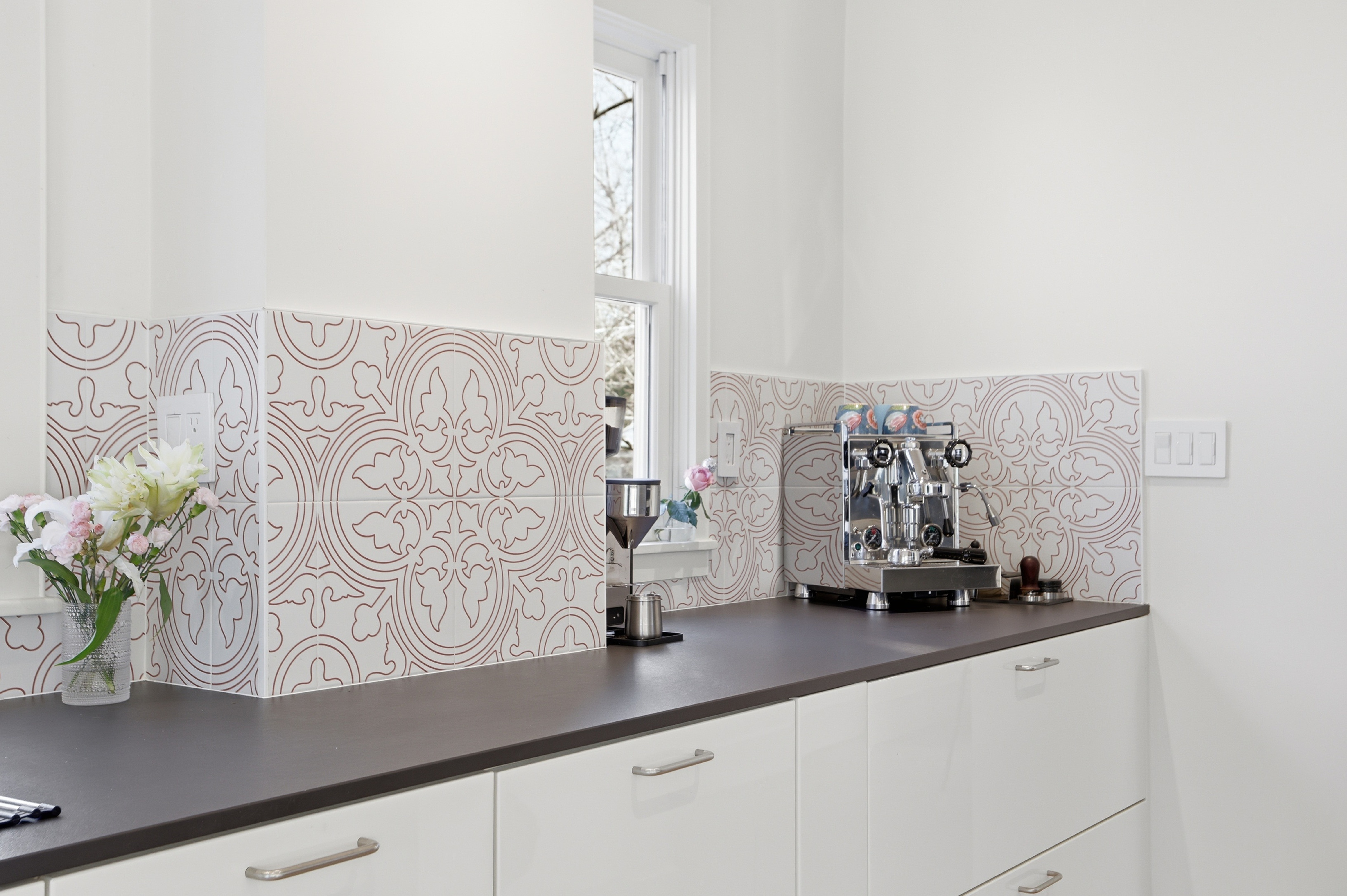  70 Reed Street, Lexington, MA 02421 - 物件實景