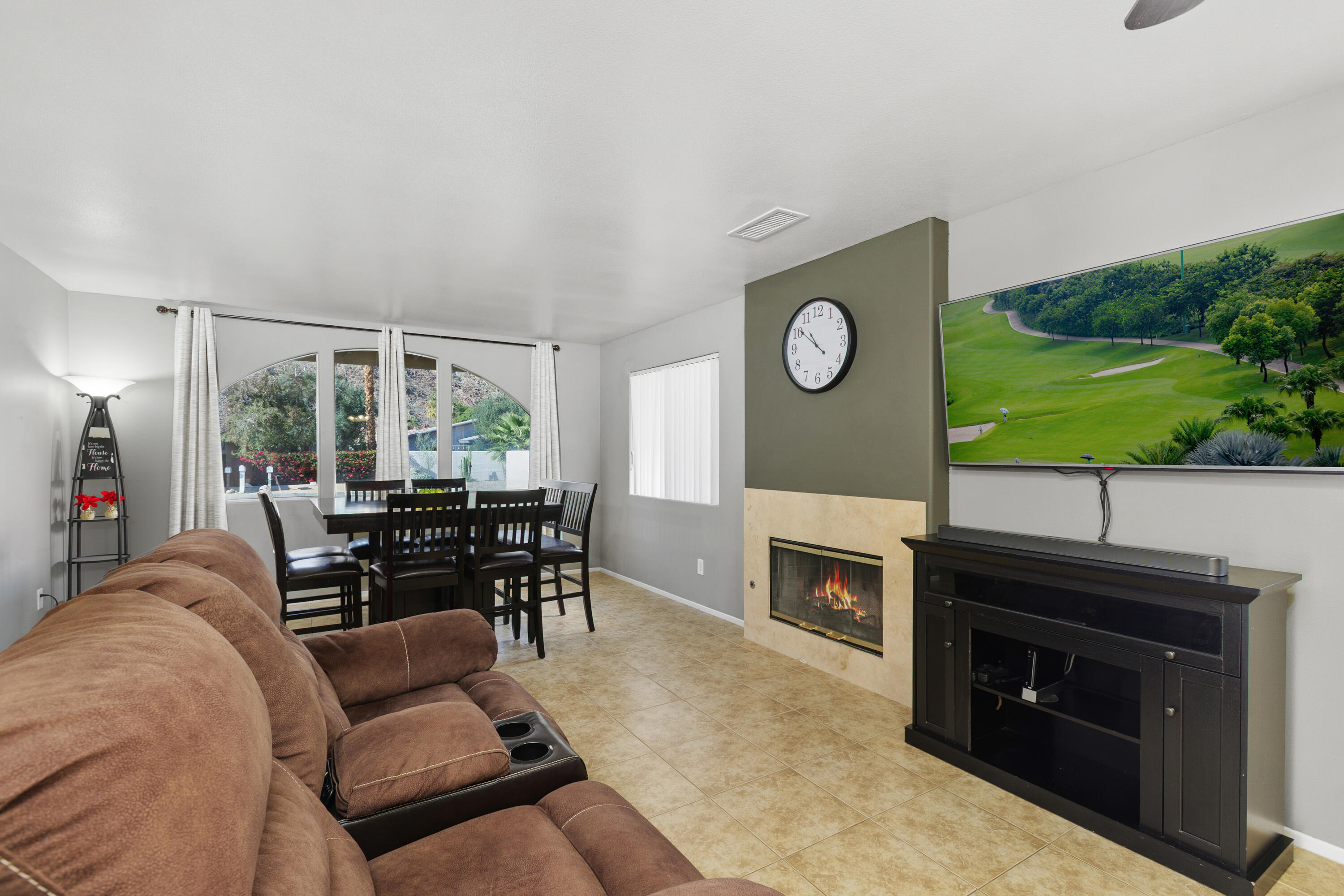 La Quinta, California, 92253, United States, 4 Bedrooms Bedrooms, ,2 BathroomsBathrooms,Residential,For Sale,2003010