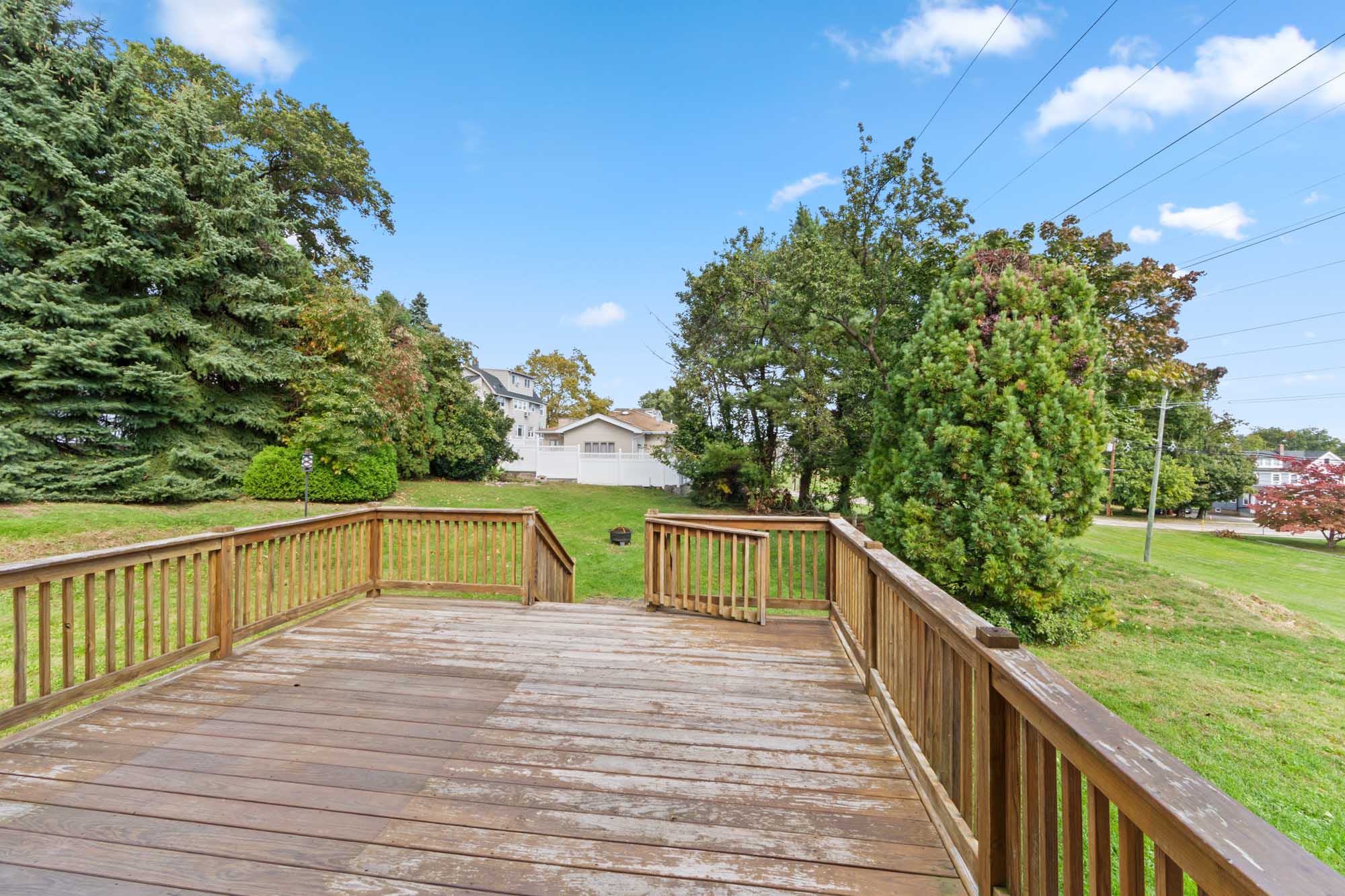  54 Fischer Avenue, Nutley, NJ, 07110 - 物件實景