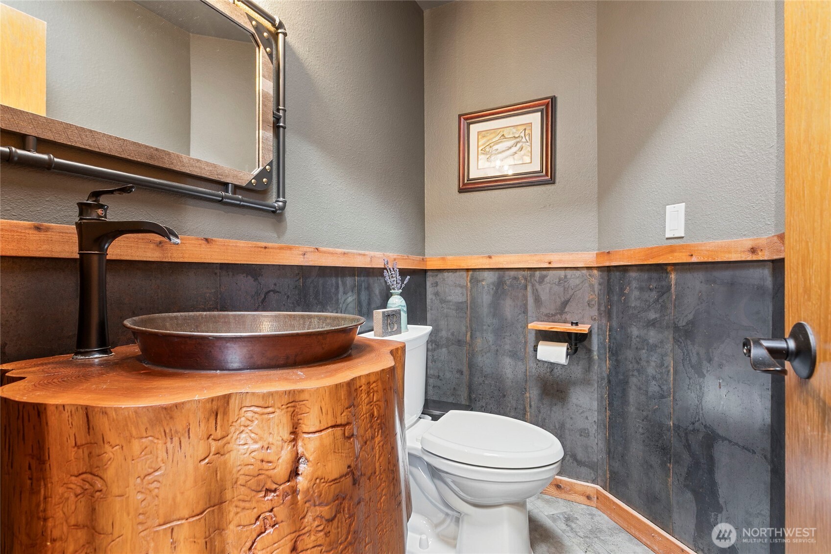 Ferndale, Washington, 98248, United States, 5 Bedrooms Bedrooms, ,1 BathroomBathrooms,Residential,For Sale,1901215