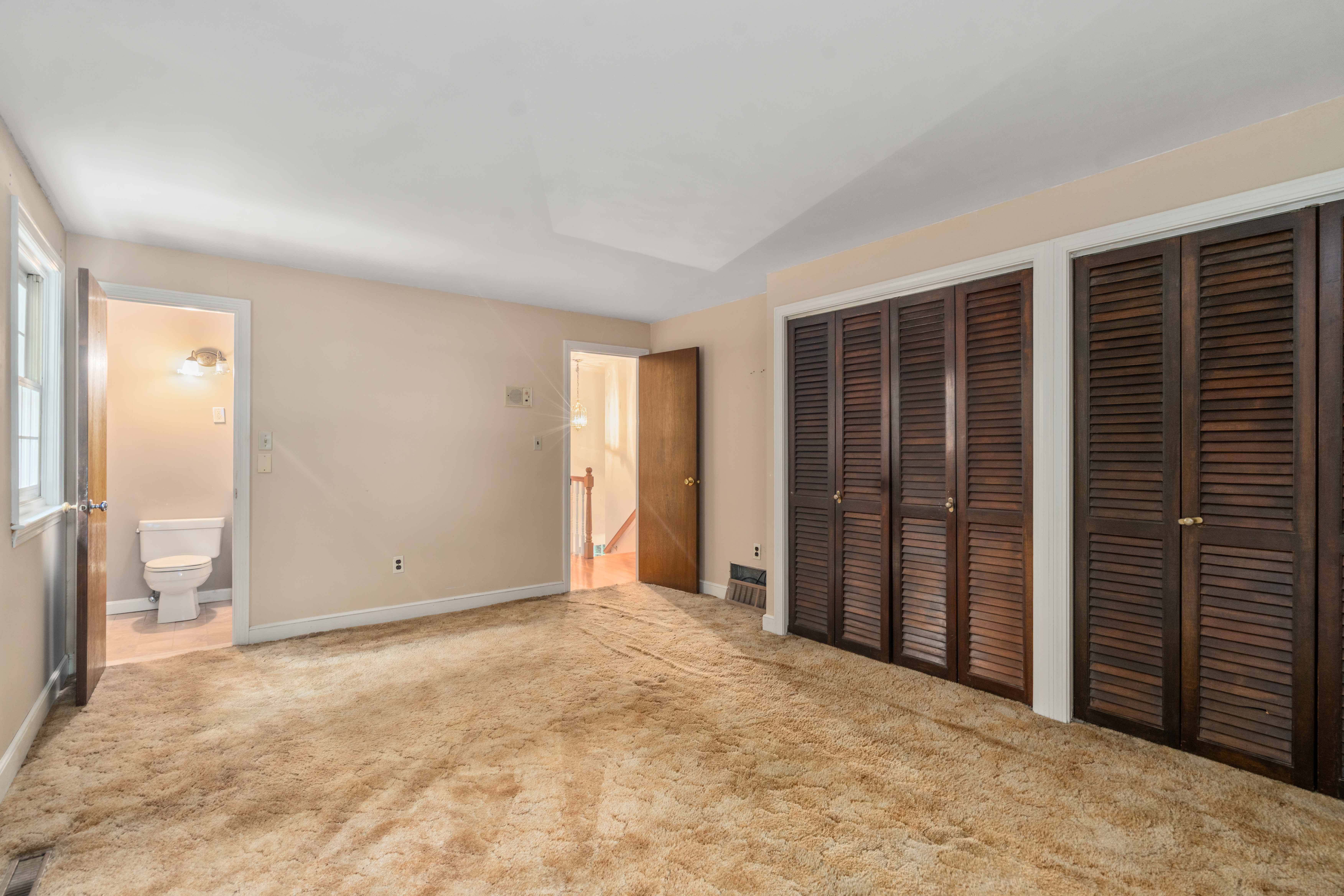  11 Summit Road, Southborough, MA, 01772 - 物件實景